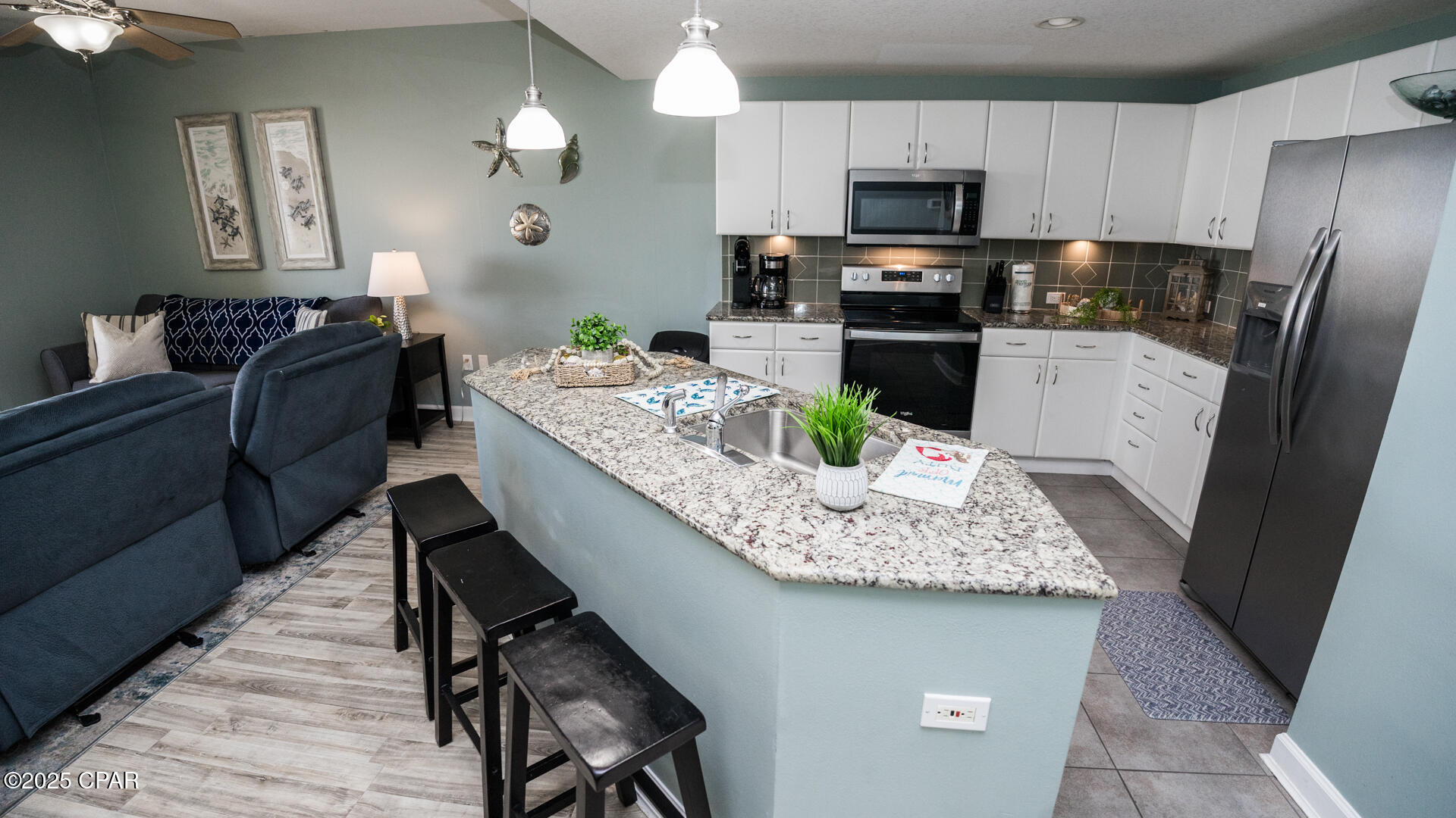 Ima2dhv3chnjtxv3mu2zwpxkzgyl1qqs74zlsgzclwi