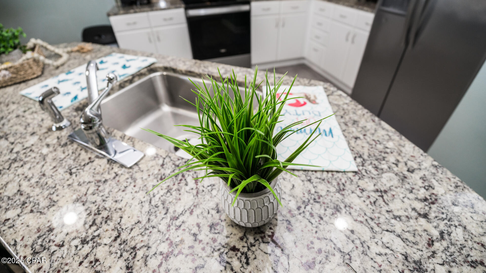 Jkplcdnelpggseaiqp091bsacwb_q9q 9ed6wuqwnce