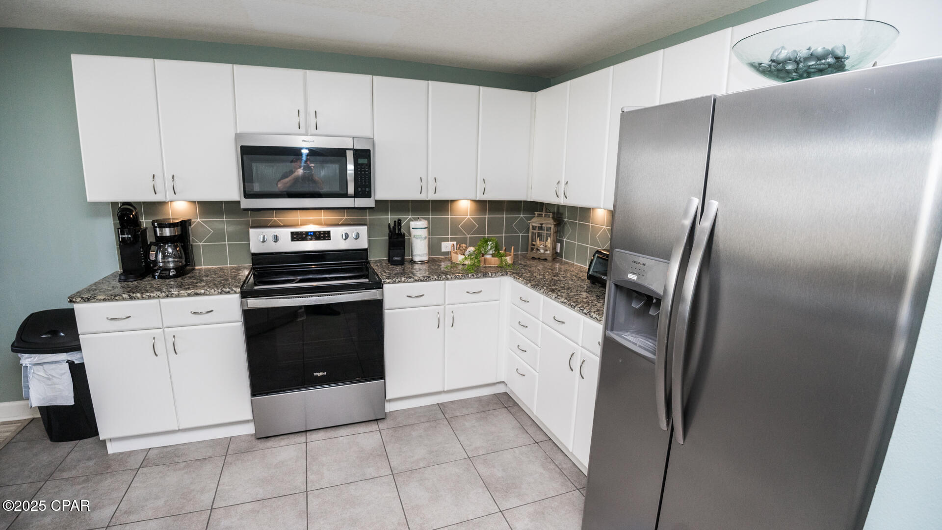 7qb2wguev4ts6srq Xtib7fh4vqmp4tmbzsm_iysyb8