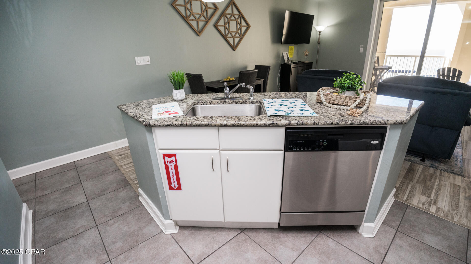 Kbrx6s9mf7d3w1vae69vmtjdoyebwoxjchpcamotj9c