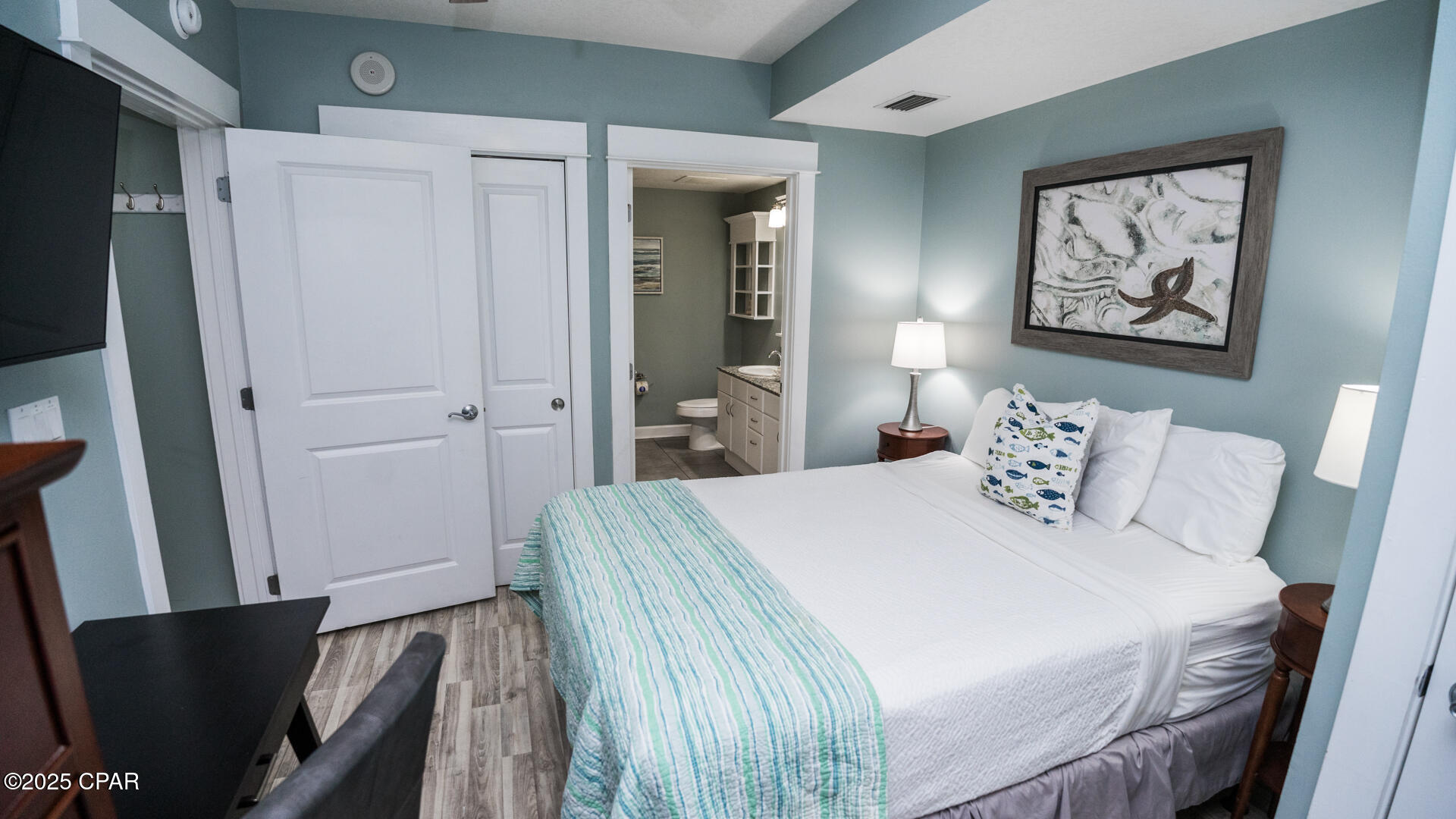 7gyj6llvecwh5inhv6en4qox9 Ufhhmtcp5kbqsytpk