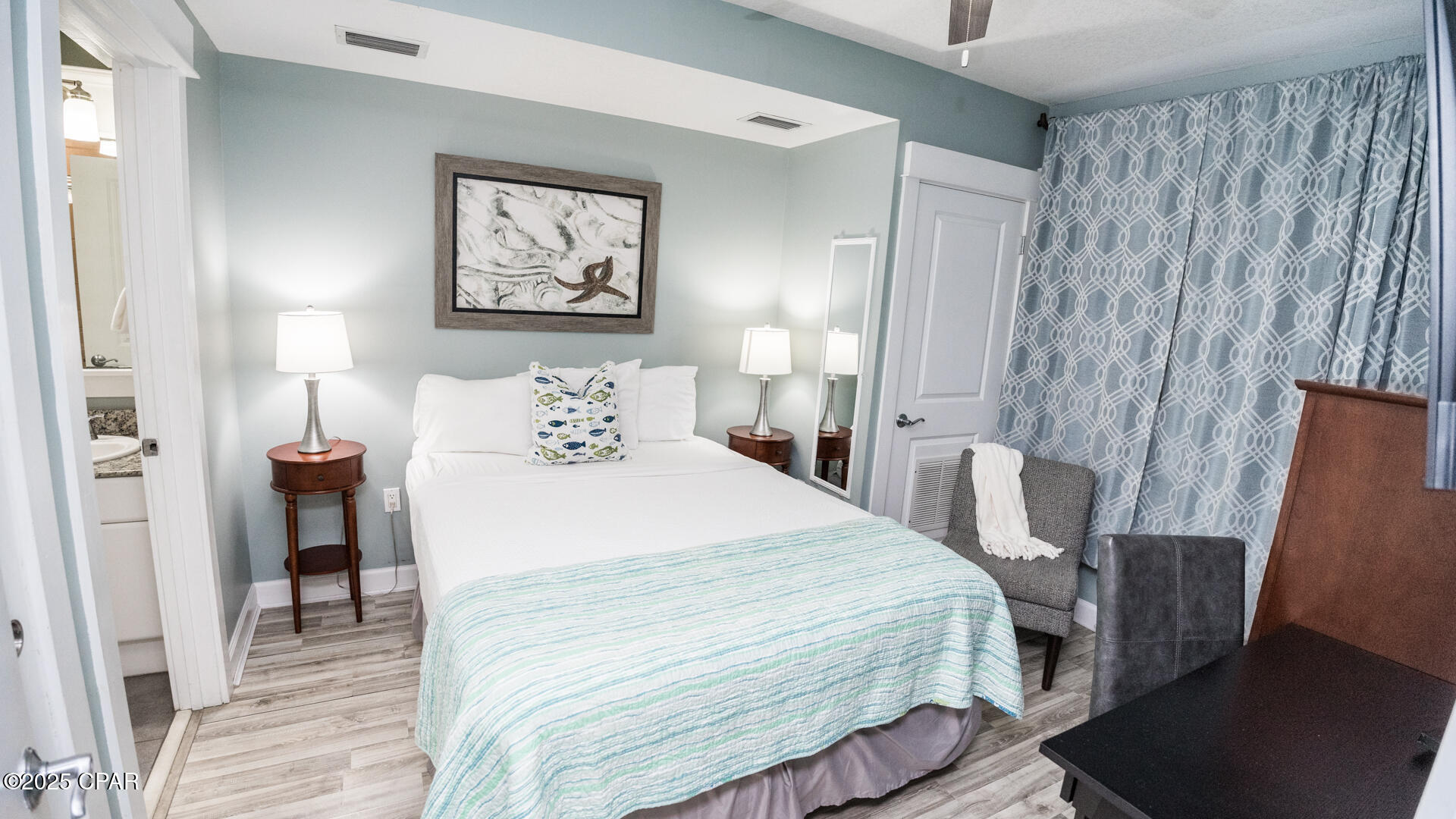 Image 26 For 11800 Front Beach Road 2-703