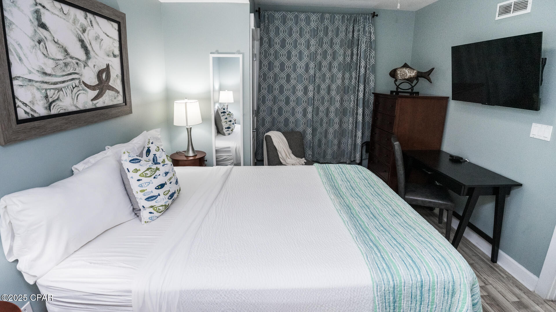 Image 27 For 11800 Front Beach Road 2-703