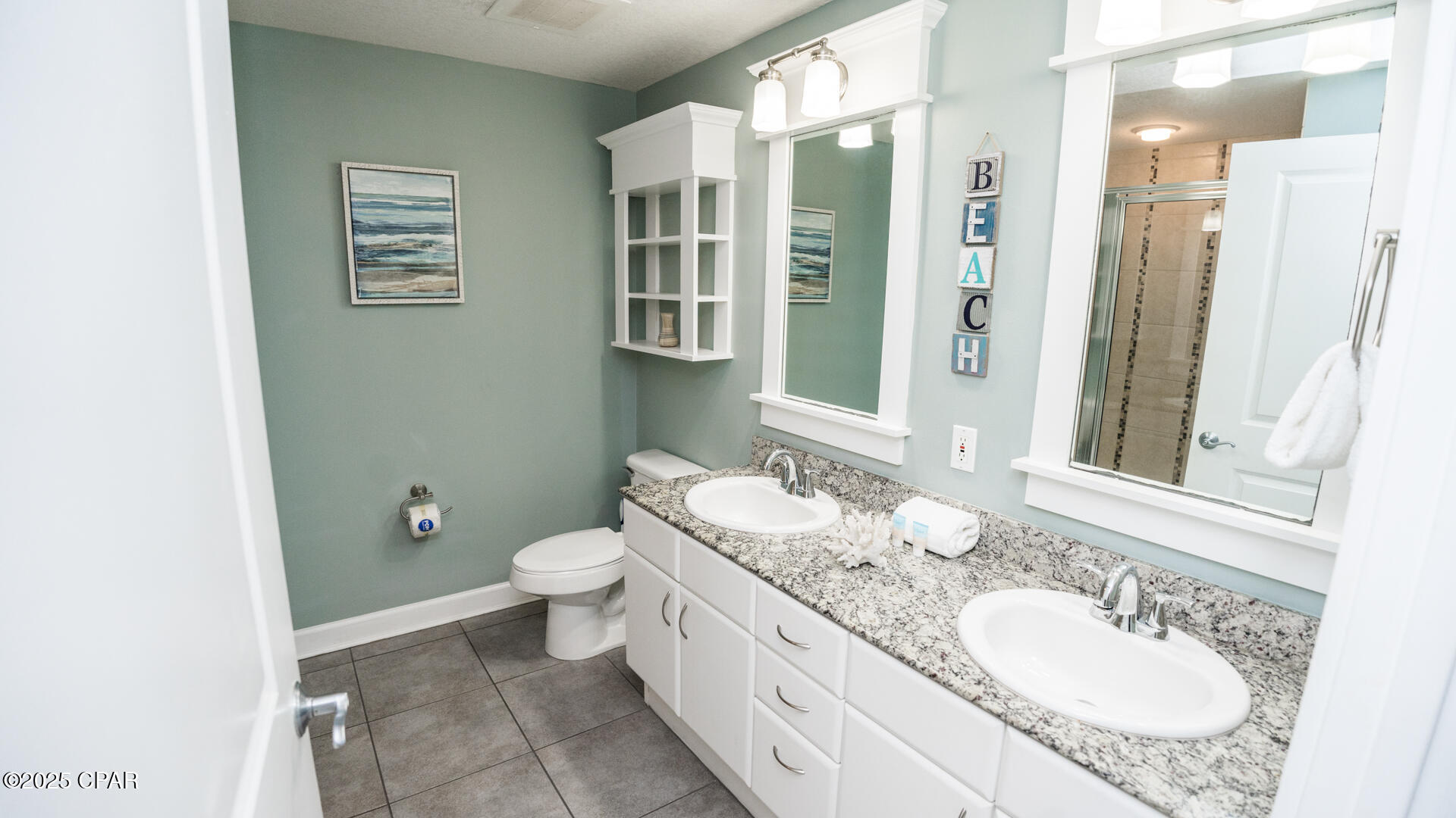 C 248qwtketa2710tls4jqjso8u4bmwxp3arh55g5wg