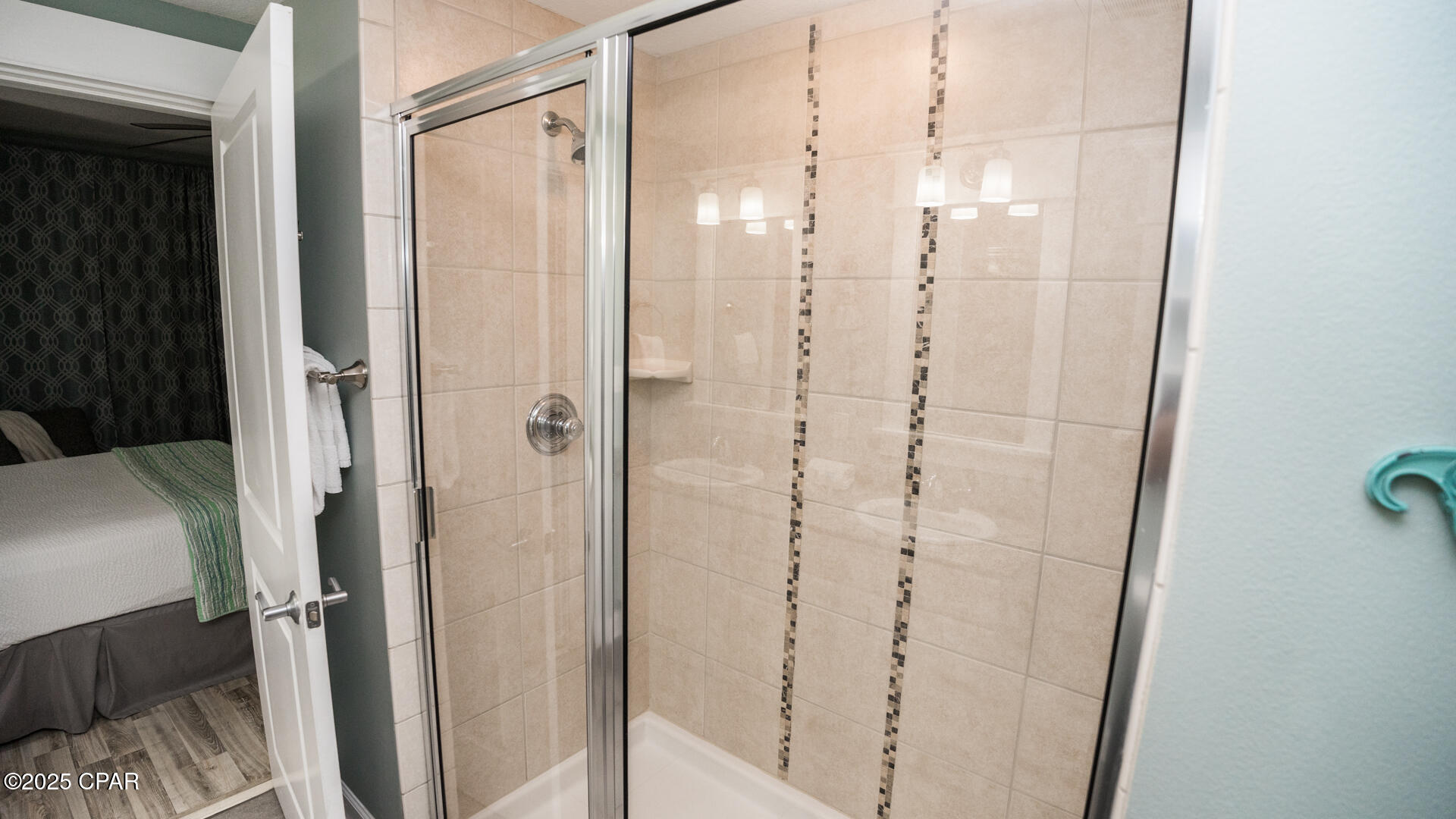 Rty_q8baeokrcf Cwifybkhjohnufextg9otioa7pmg