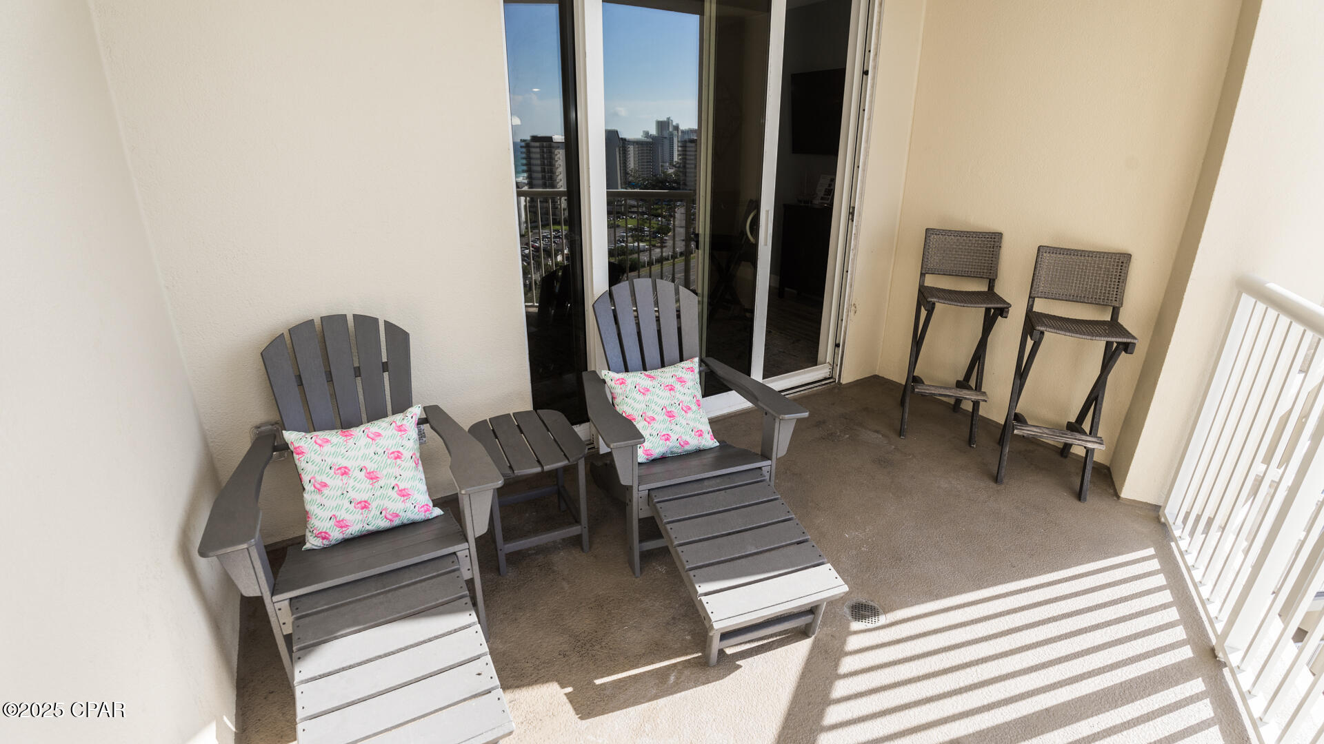 Rsoj08vvw_khs2u9yakfsdltidde T2qjceaczfdrly