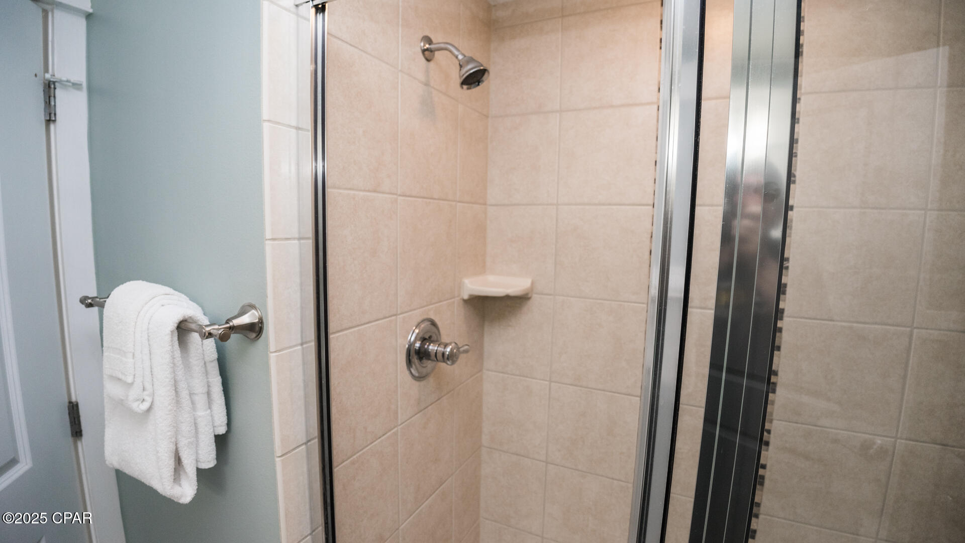 Uph6wlv5dkanjkbxk7x8inasgx5zz4bc0amhivn8pba