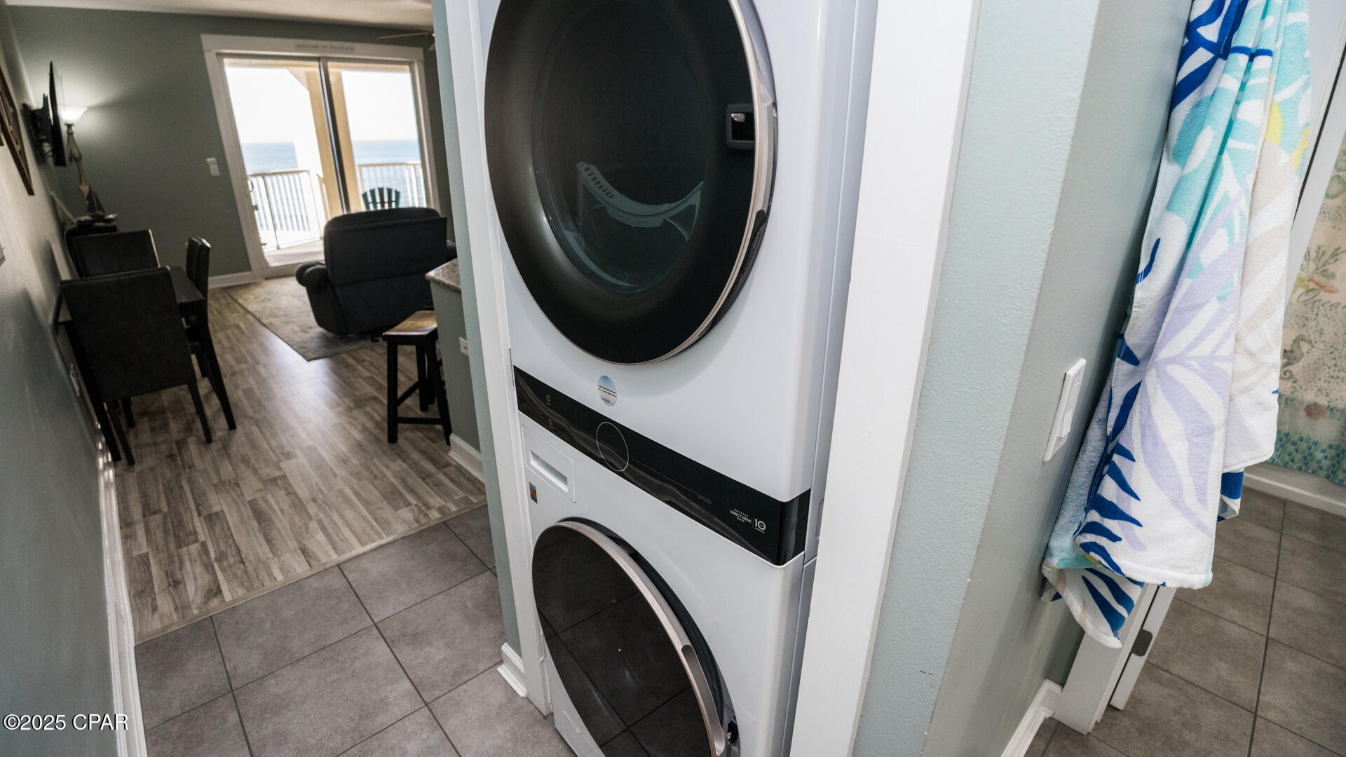 Image 31 For 11800 Front Beach Road 2-703