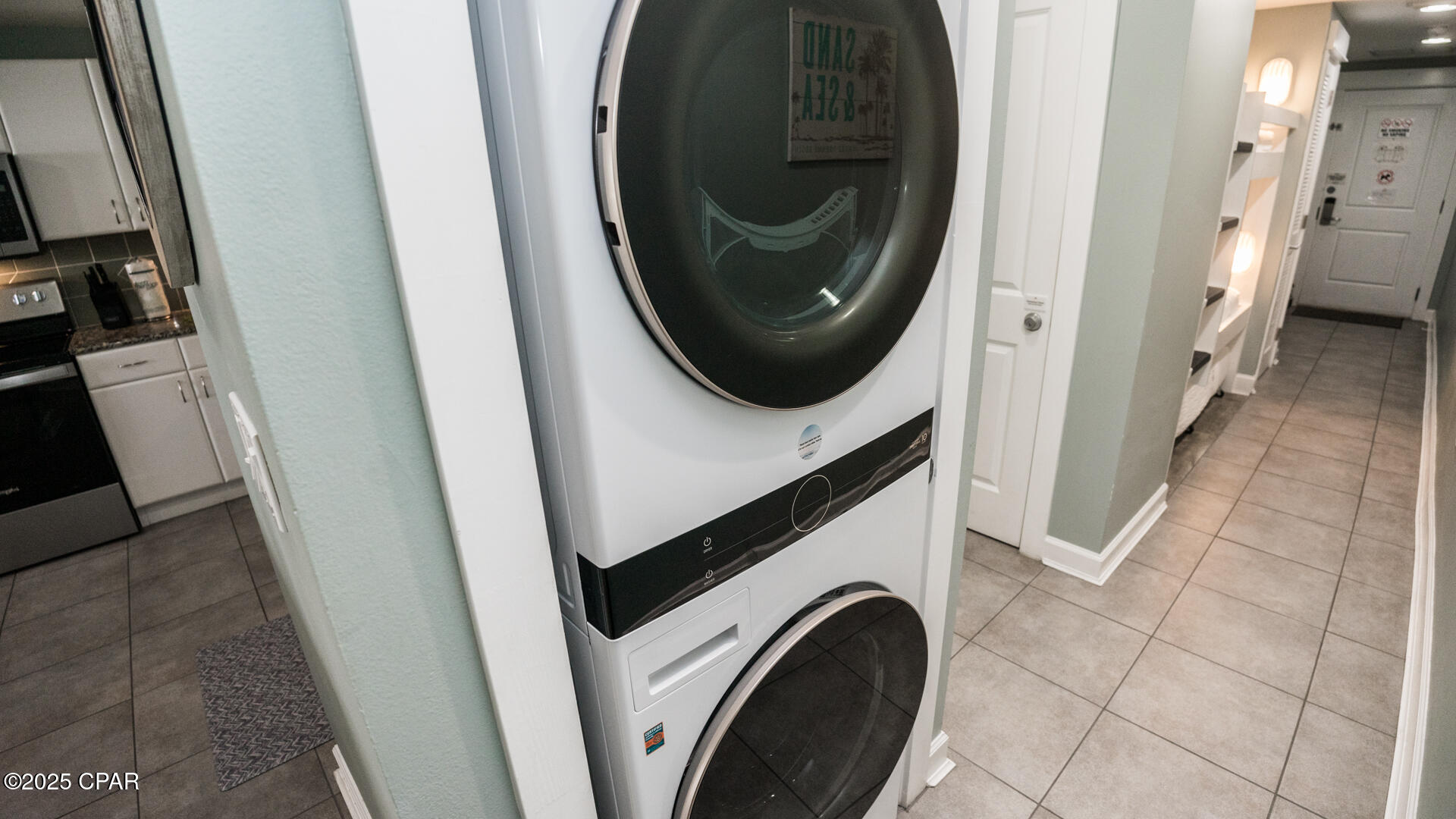 Ywotlu7qruexpgysios8_pxrtqikx0azs_tgqhc9gve