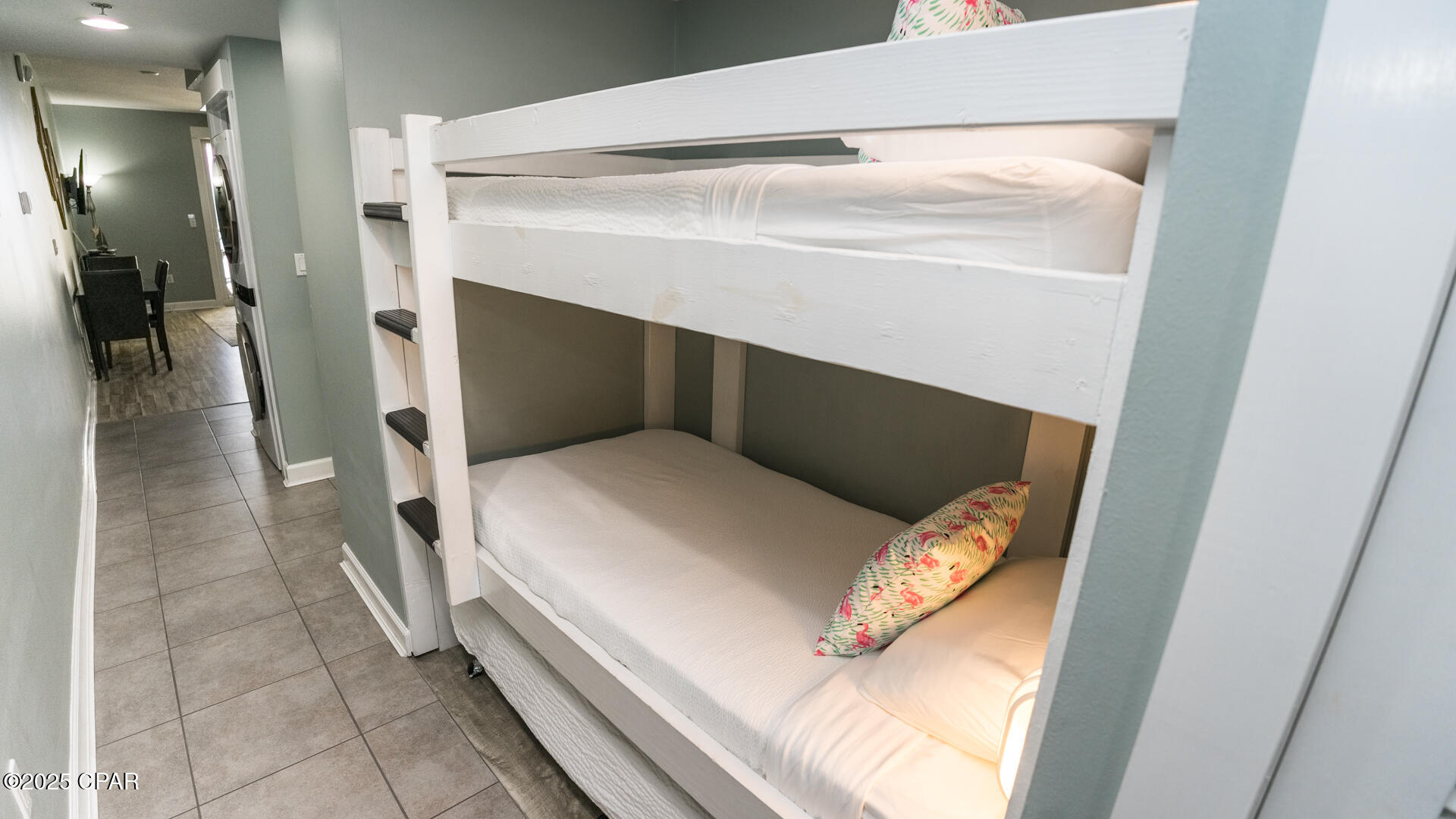 Image 33 For 11800 Front Beach Road 2-703