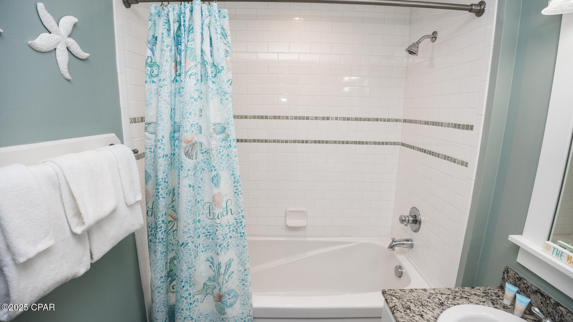 Pt8w 7iq3 Xvnbcsg3zaap5trsjhvgno2yukebnslzm