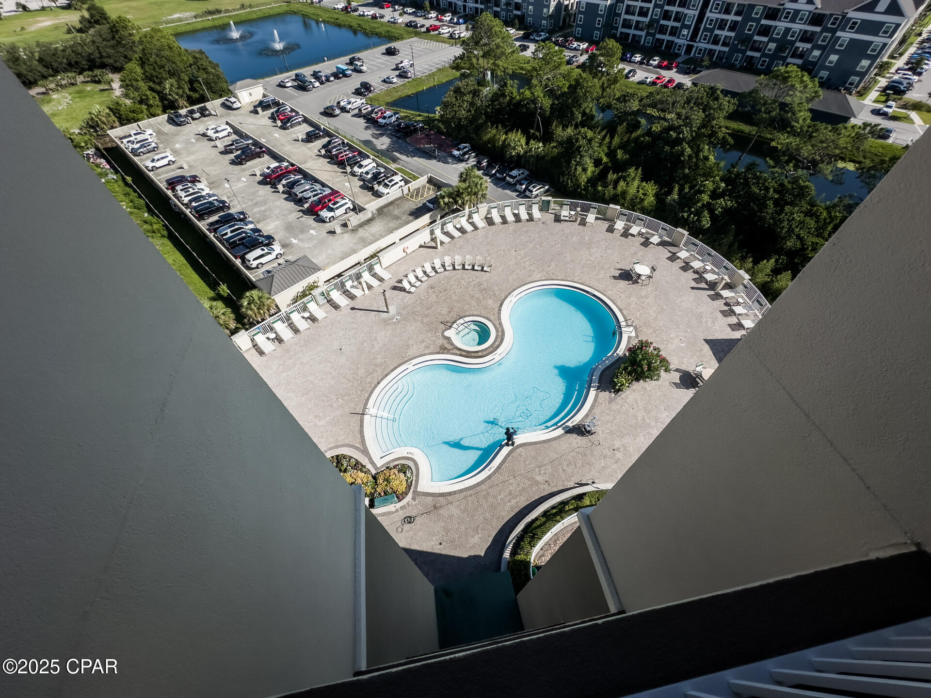 Ajkjsagf94balncxecj5djf45eabvdfqksjdskrnx Q