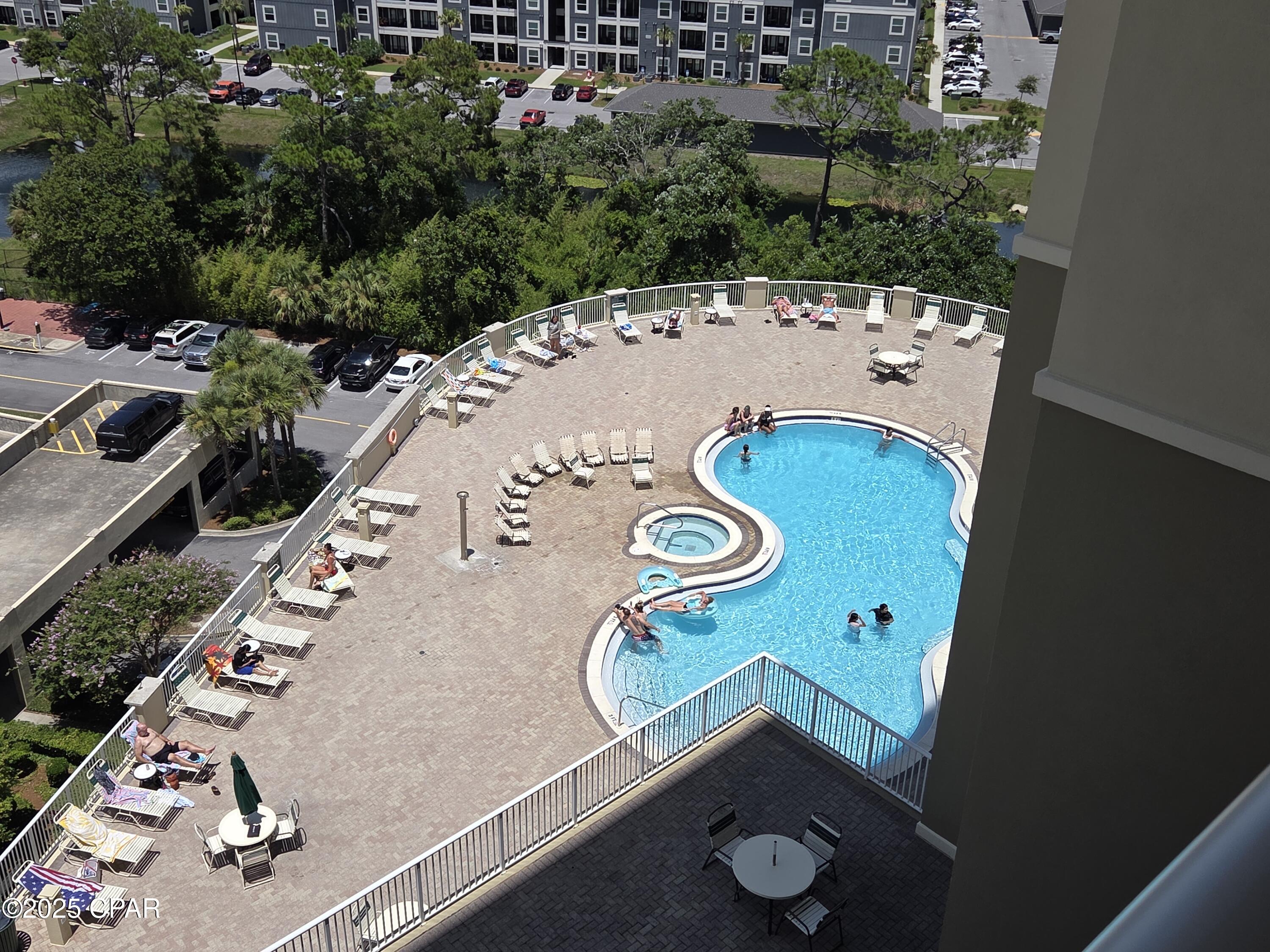 Kclkiftfyxpcekkmnshvghhfyocitywbueqj6m34bn0