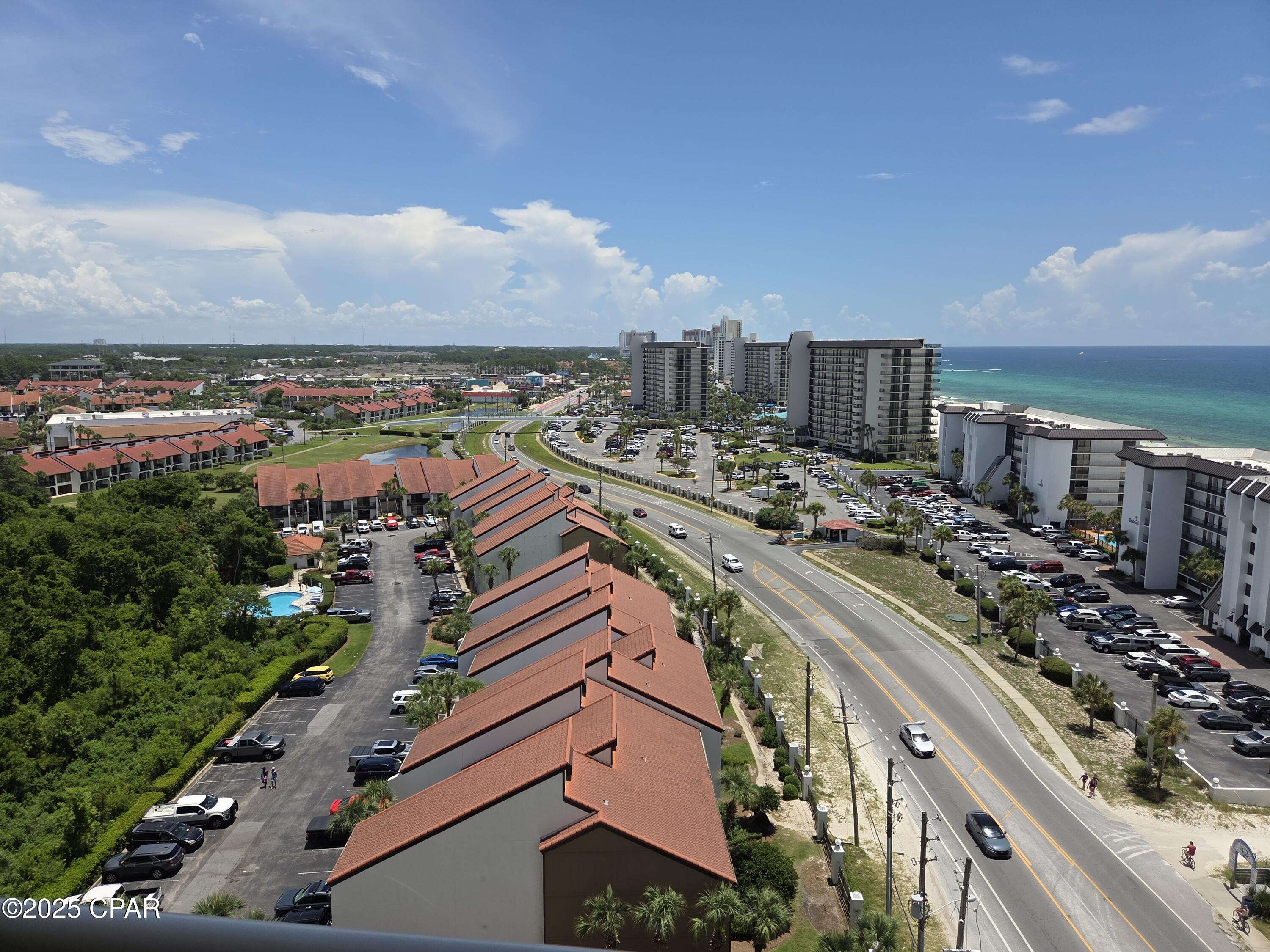 Qbdwlgxrzddq44ivi6o1wbfurjrwbrrn2us07scphsu