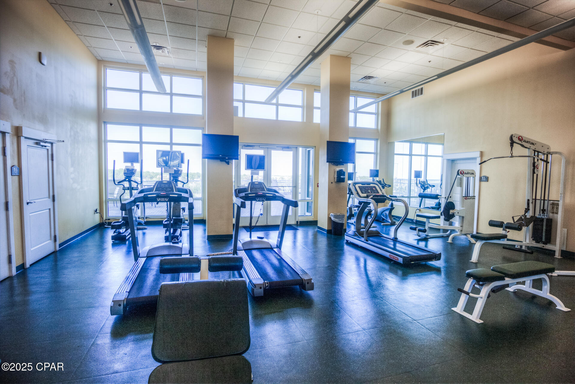 Image 40 For 11800 Front Beach Road 2-703