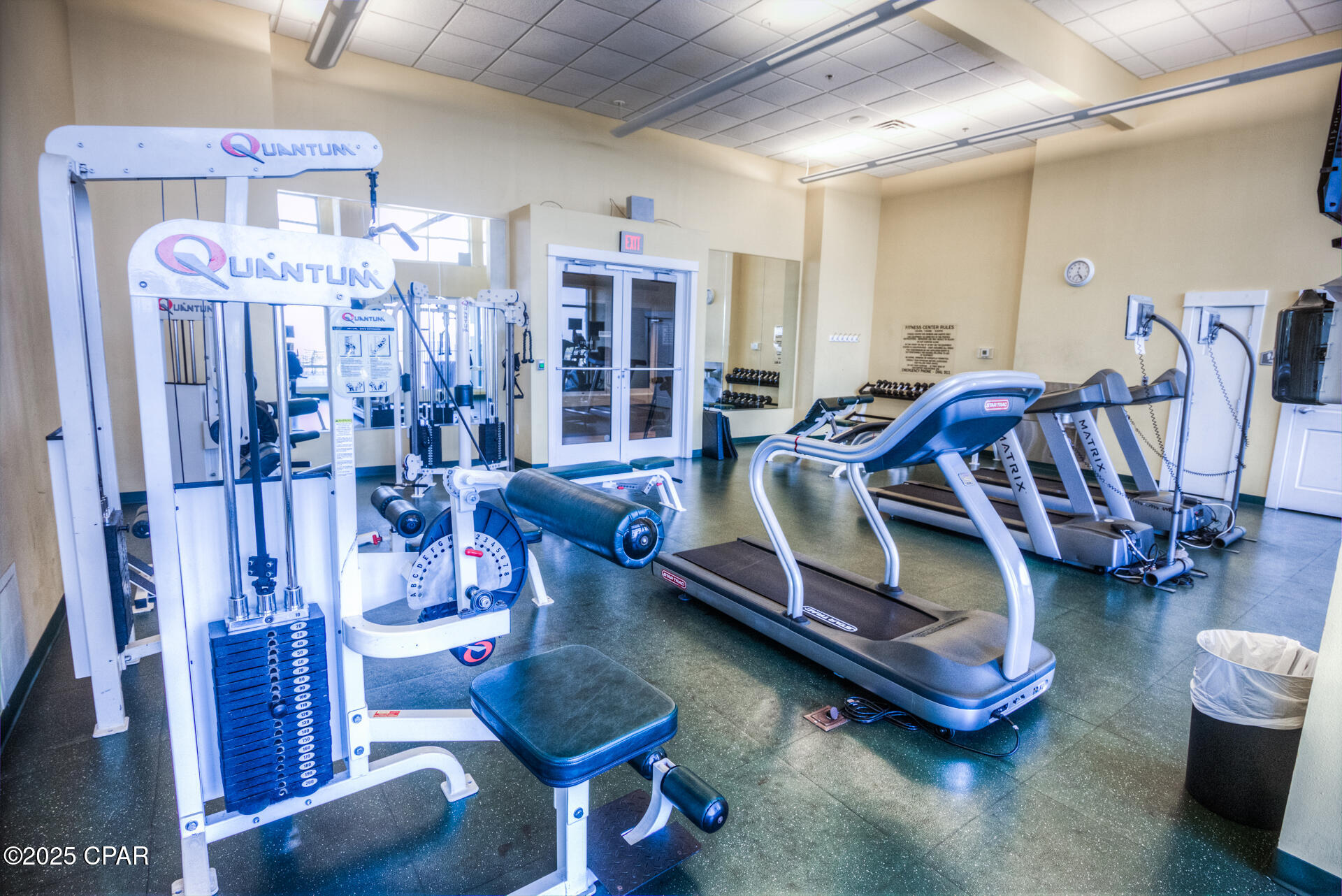 Image 41 For 11800 Front Beach Road 2-703