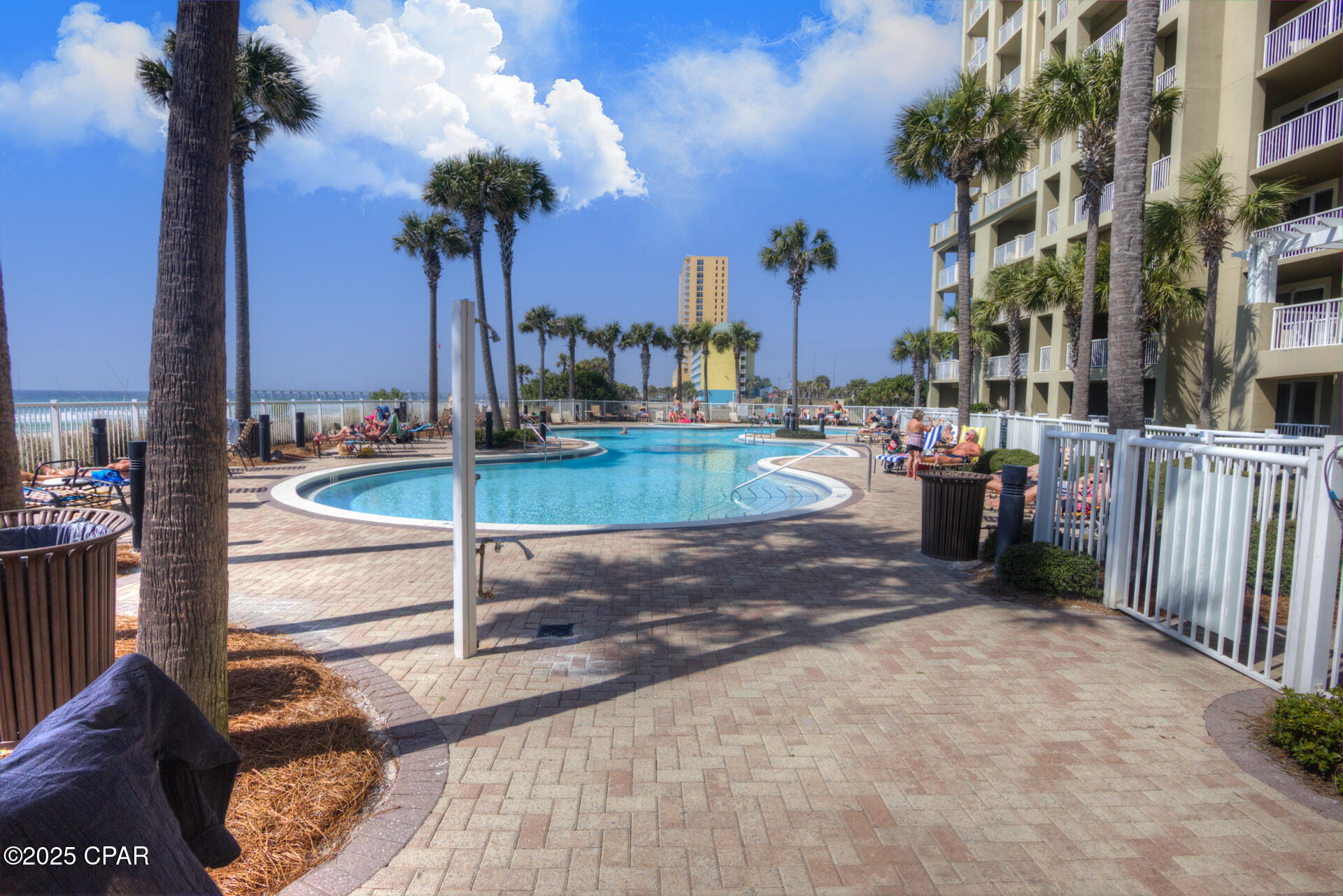 Ens7ayzakxnbdeztkvrtgo_d7tzymbtsa9lhifjk9he