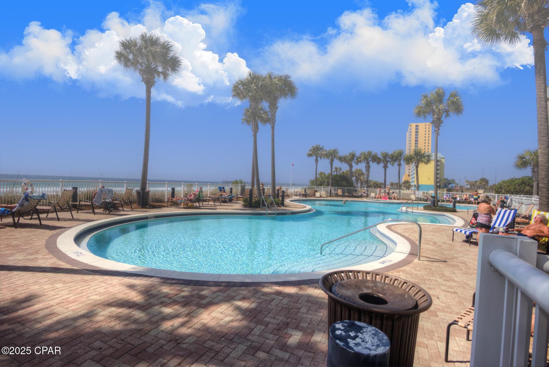 Wdw5zzur_kki3myeaqkblgvnjnlpsi0ise6jp7lde9m