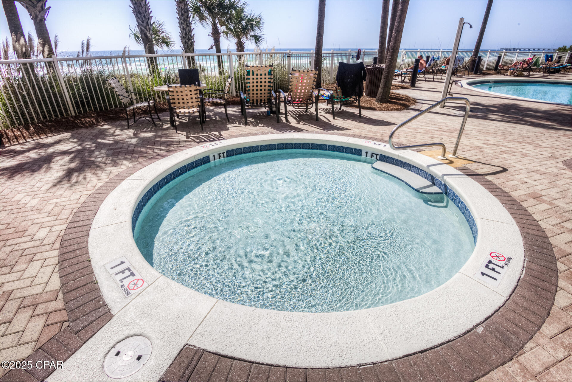 5owbt4zwsjs31f9l2s78ev 3ztli5lxfs4r3veunkna