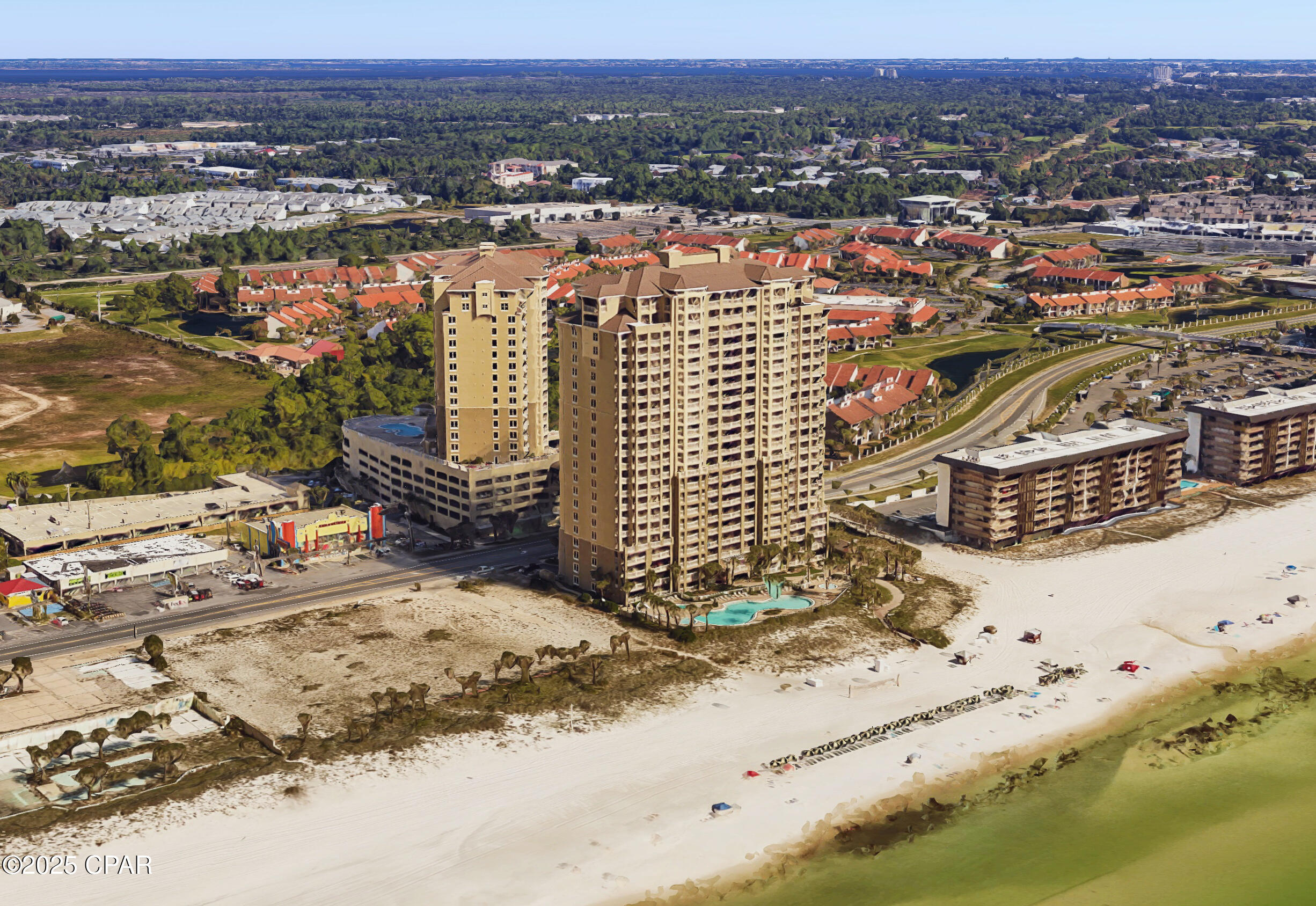 Lembzbby02fgxd5se9gdxkcevbcyzn6f1q_1fw7zeew