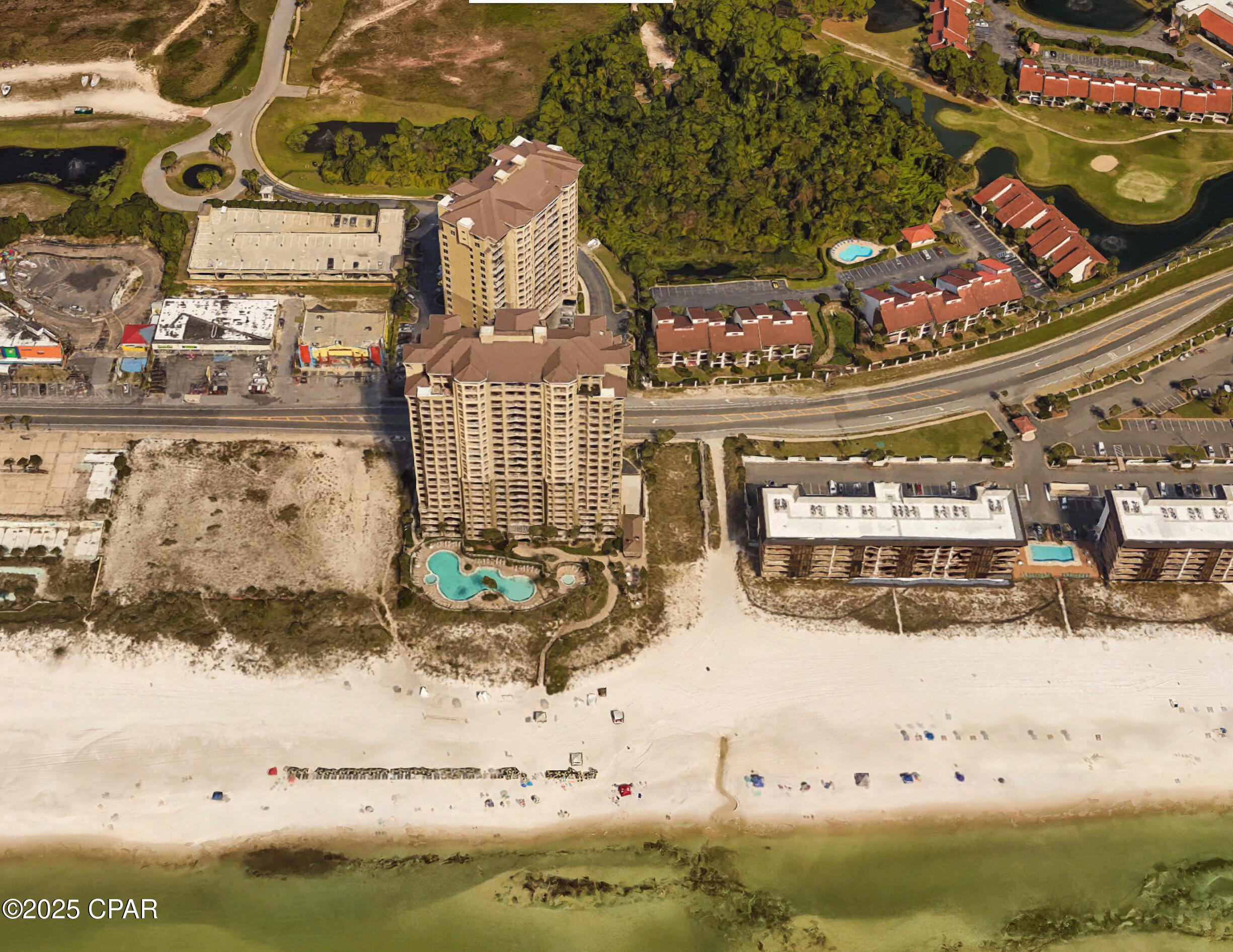 Ifoe31i_nhdgeu7u639aodjsfbrz3wrj9yrui_r5elo