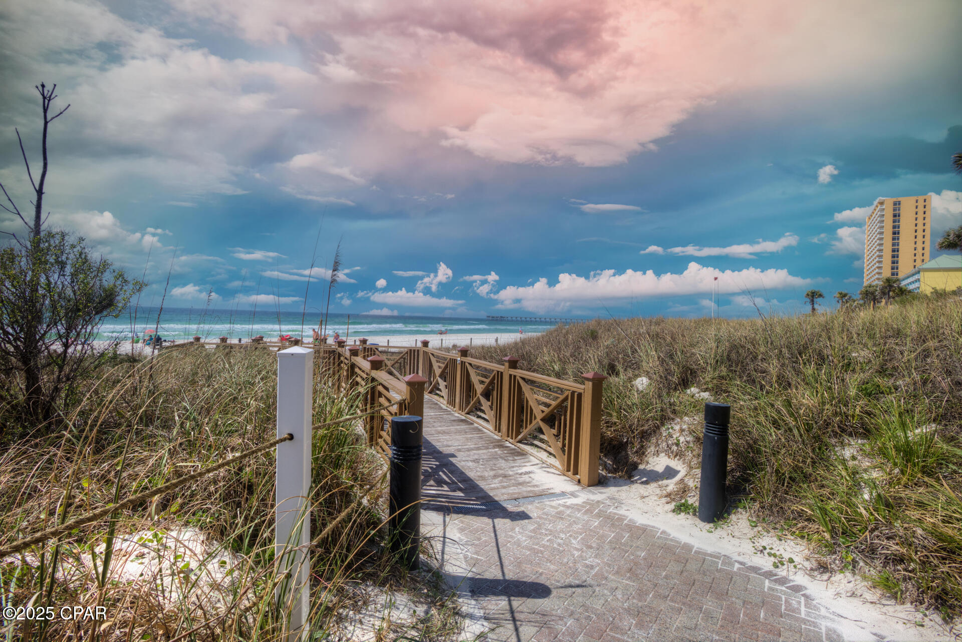 H6hxpndfreedmbqgi Mhouduwhtxy9kyfkr St1wzro