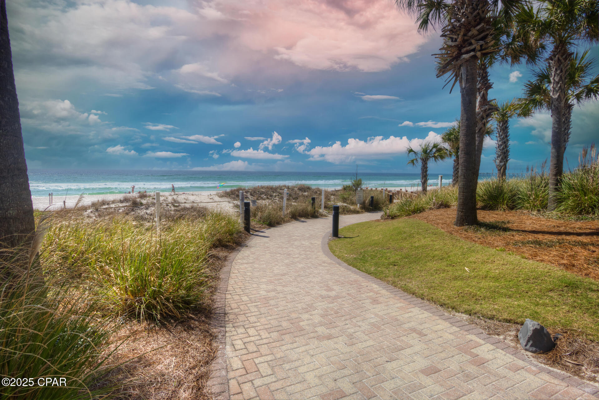 Oqleycps49_cubwt Fxjtirqkvqsbp10nwpu9m5d5i8