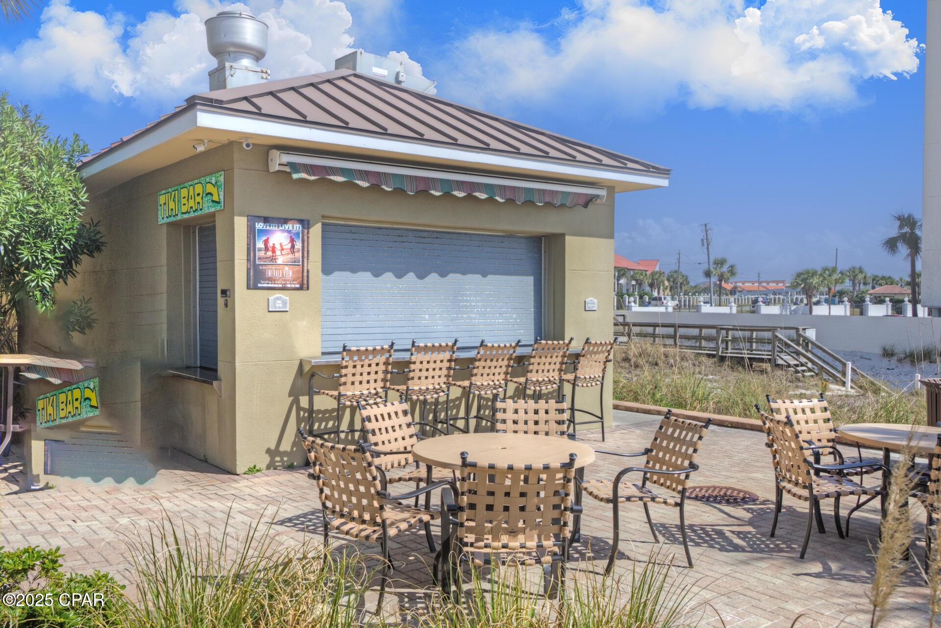 Awmz1hklelj3b2lywc0zwzh8hgzria1ids1m_egqle0