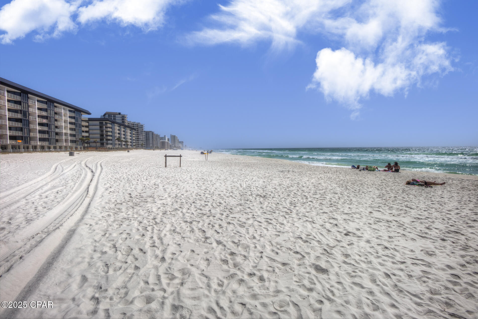 Xxan7x98n1e C7ylq1xjufc0us4grenbf6bjpesvgpq