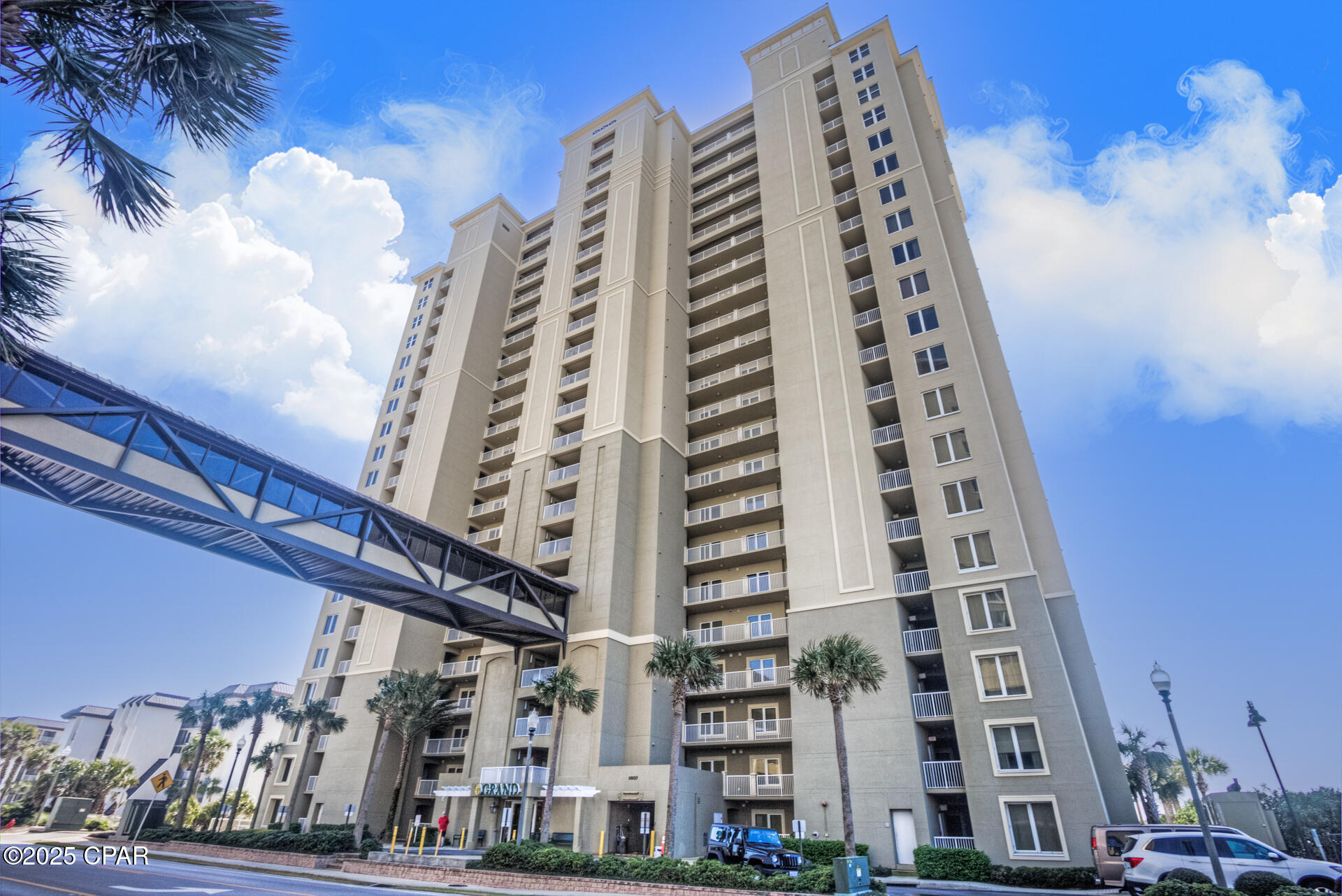 Image 54 For 11800 Front Beach Road 2-703