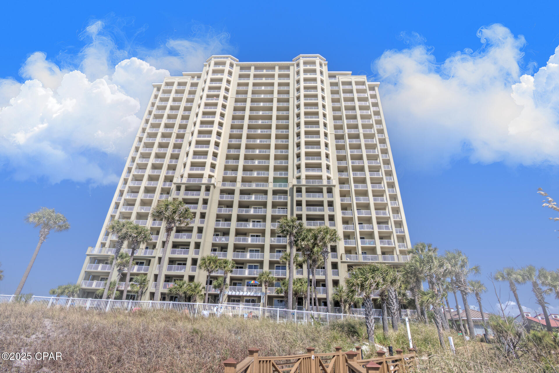 M5gwn9mw_vktwof5vzi0qn5z72tp2 Gklhjqnjpe9io