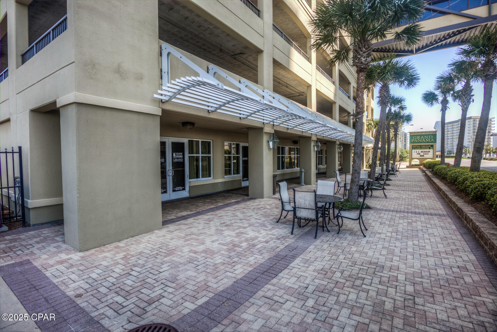 Image 57 For 11800 Front Beach Road 2-703