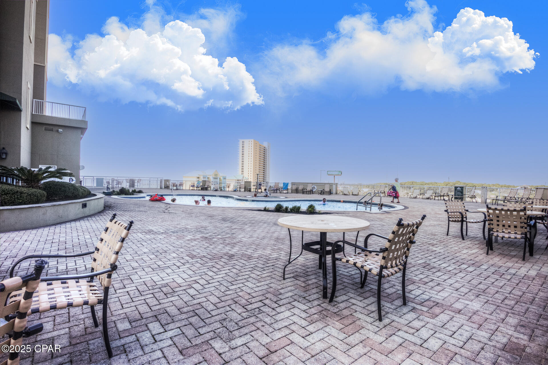 Image 58 For 11800 Front Beach Road 2-703