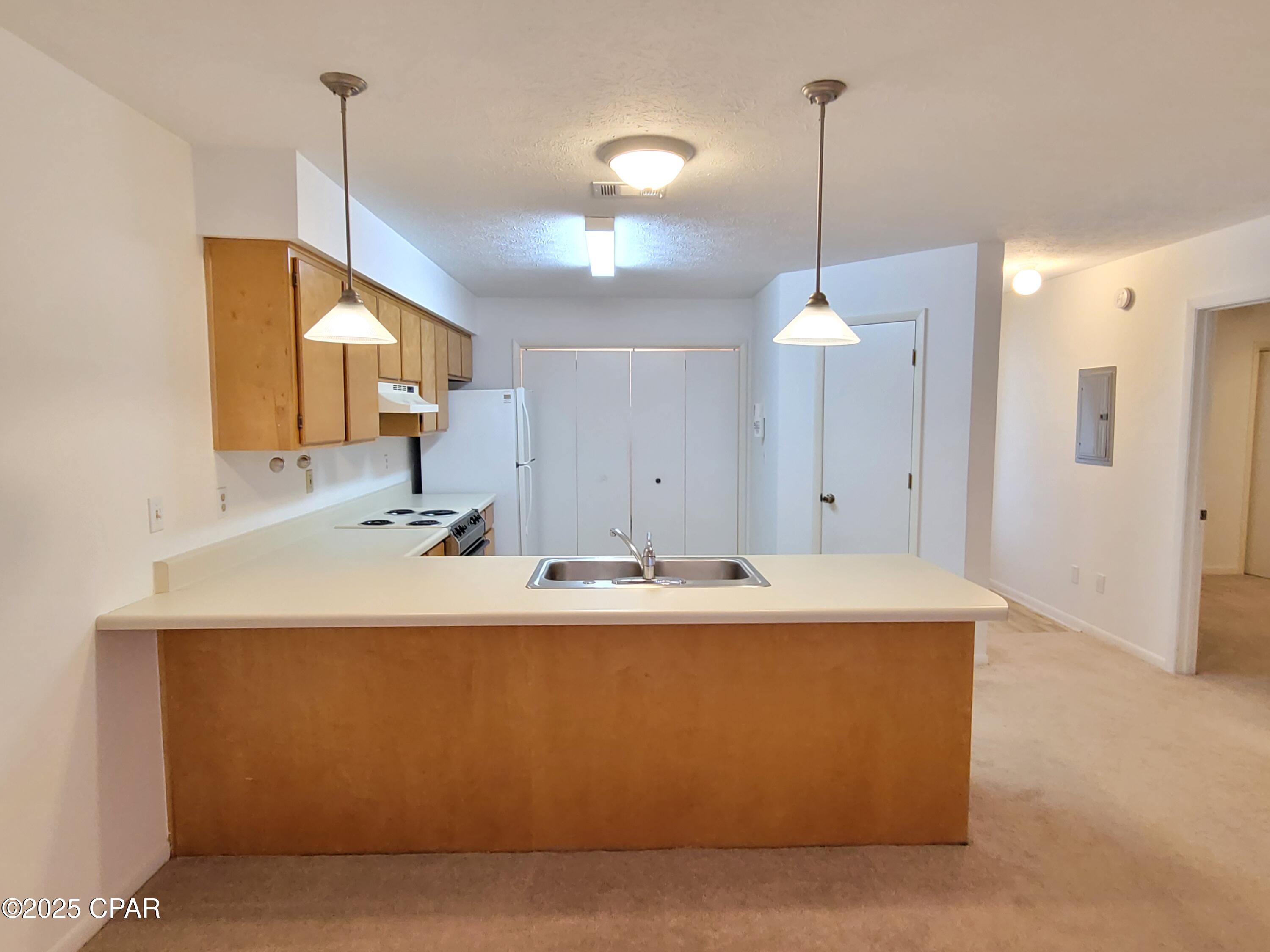 Bwgywtdbtuiopix_aw7fmyyqpx1jn3sak5bgidw Shm