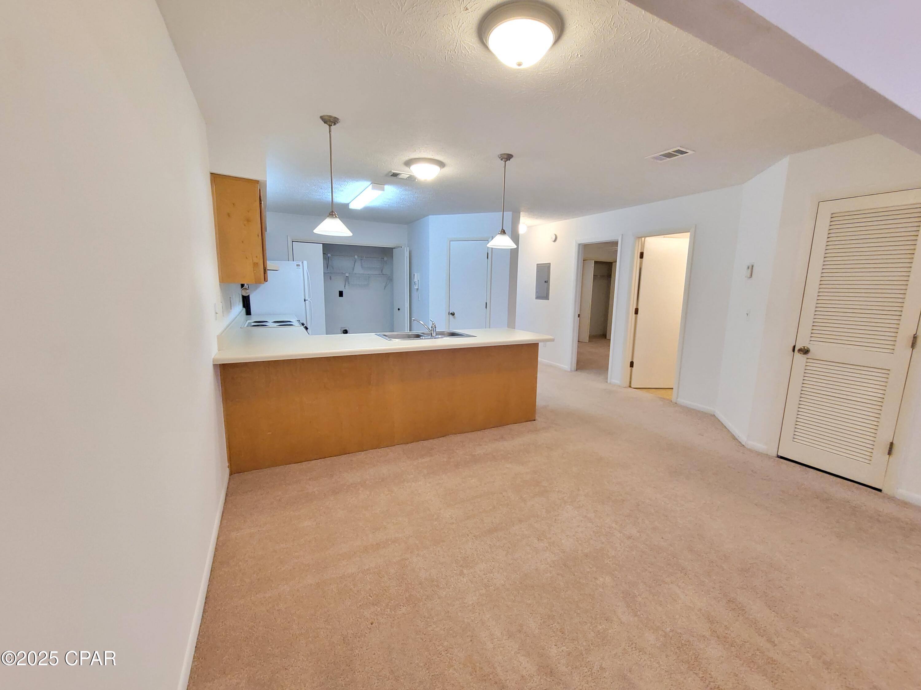 Qj8muw65cu_dntwdoeqafxjfk1wleysscfvi8npmgl0