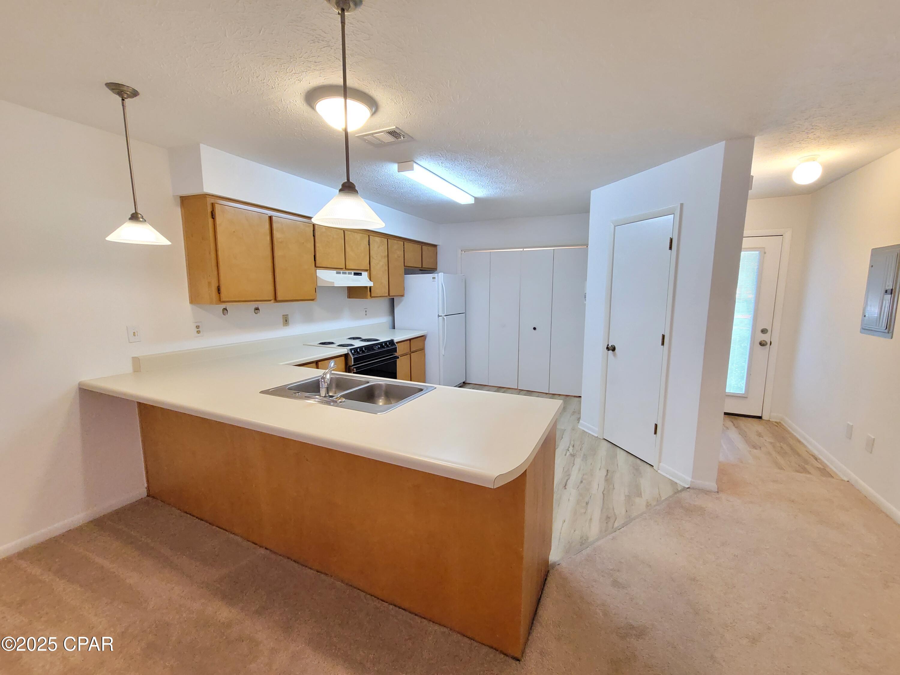 5dzfdf5nb Glng62ffa9bstyblgtr6kmdt0f0792irw