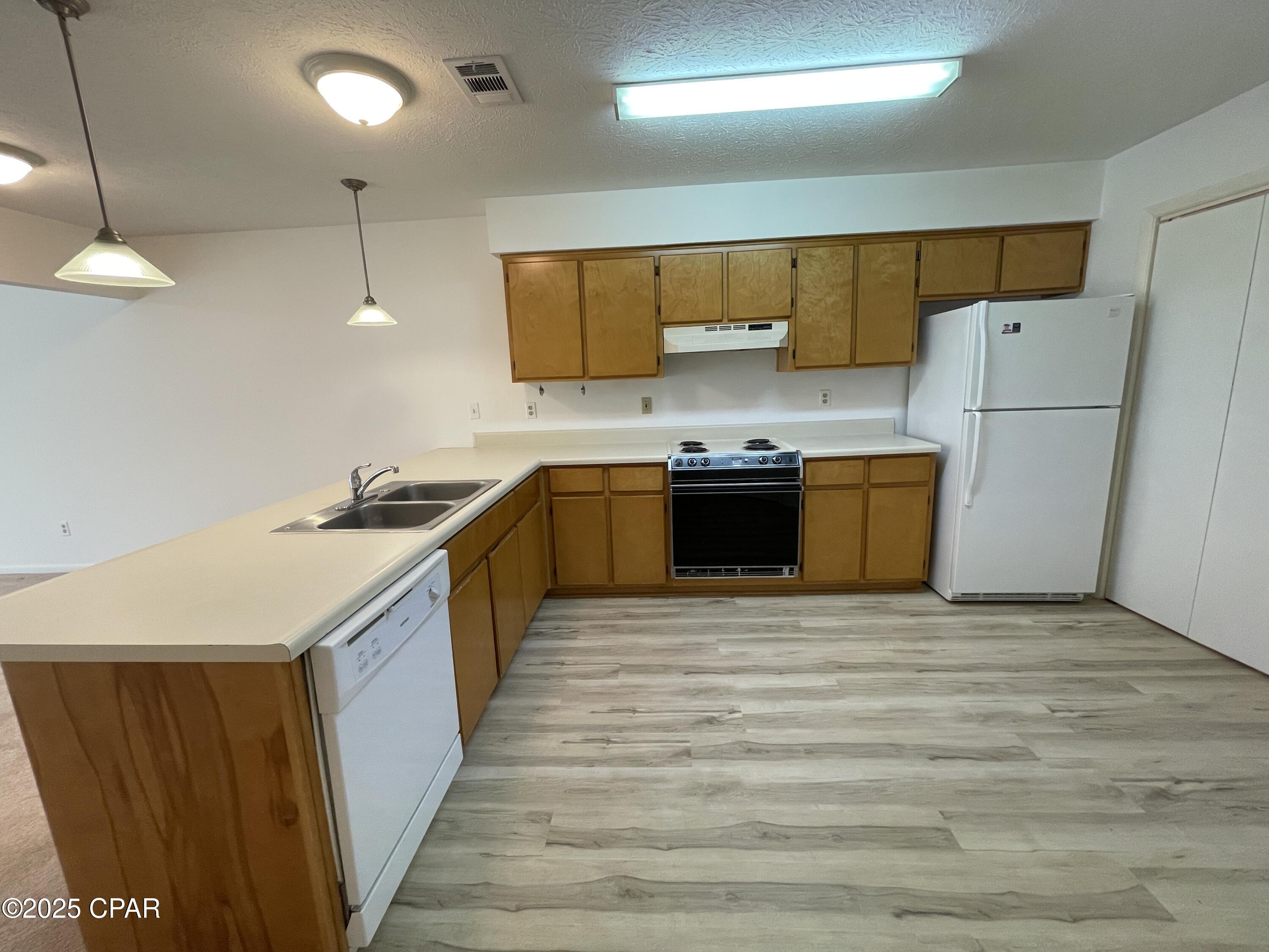 Jqqtrtxo1b2hqbe02vdysfa6nqtj3o0eqxbzjfbtfzm