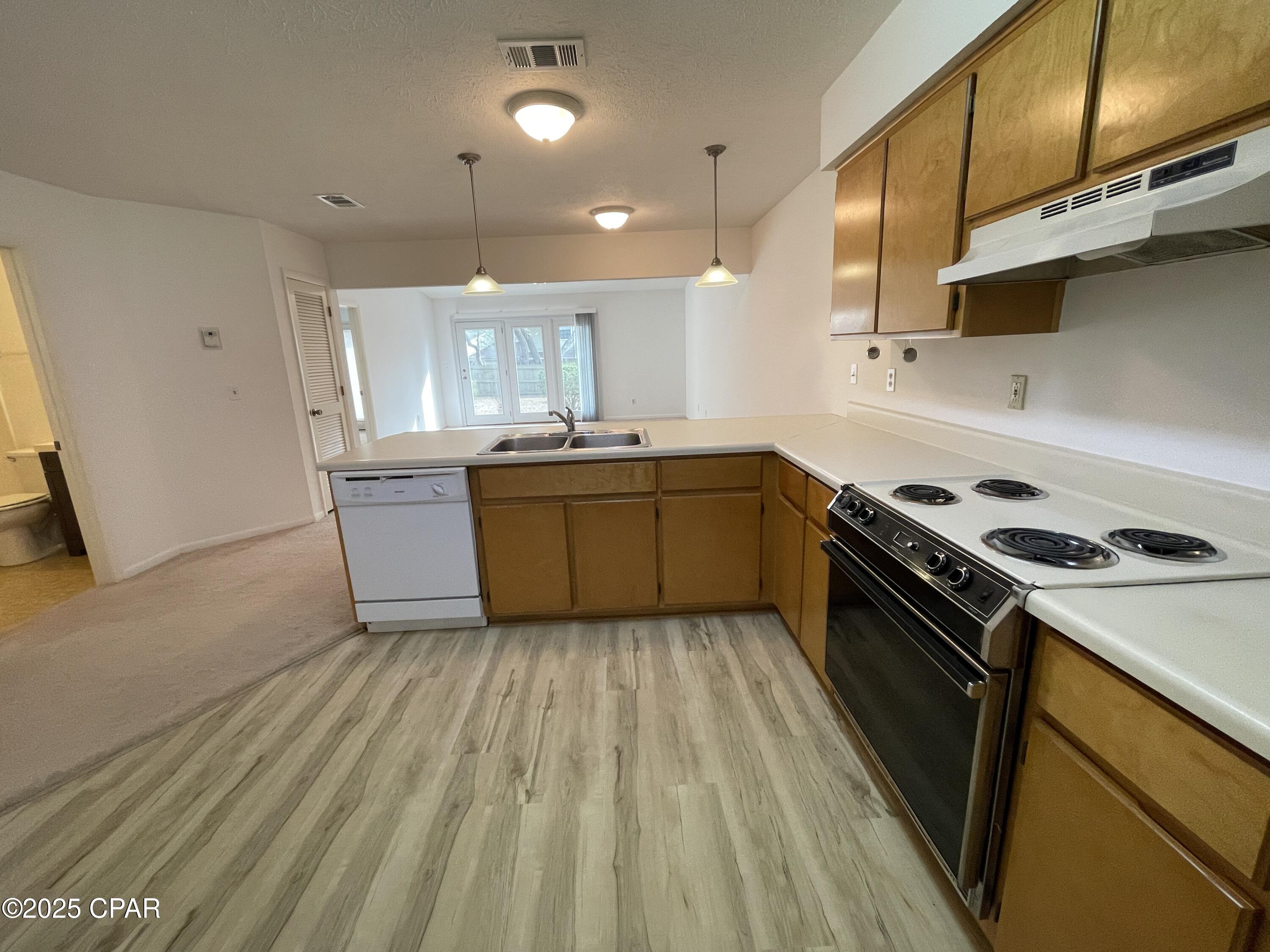 A 1muu7lzv Wydxvtmn3juhnfi_ Bhvaz2qwgyi_fi8