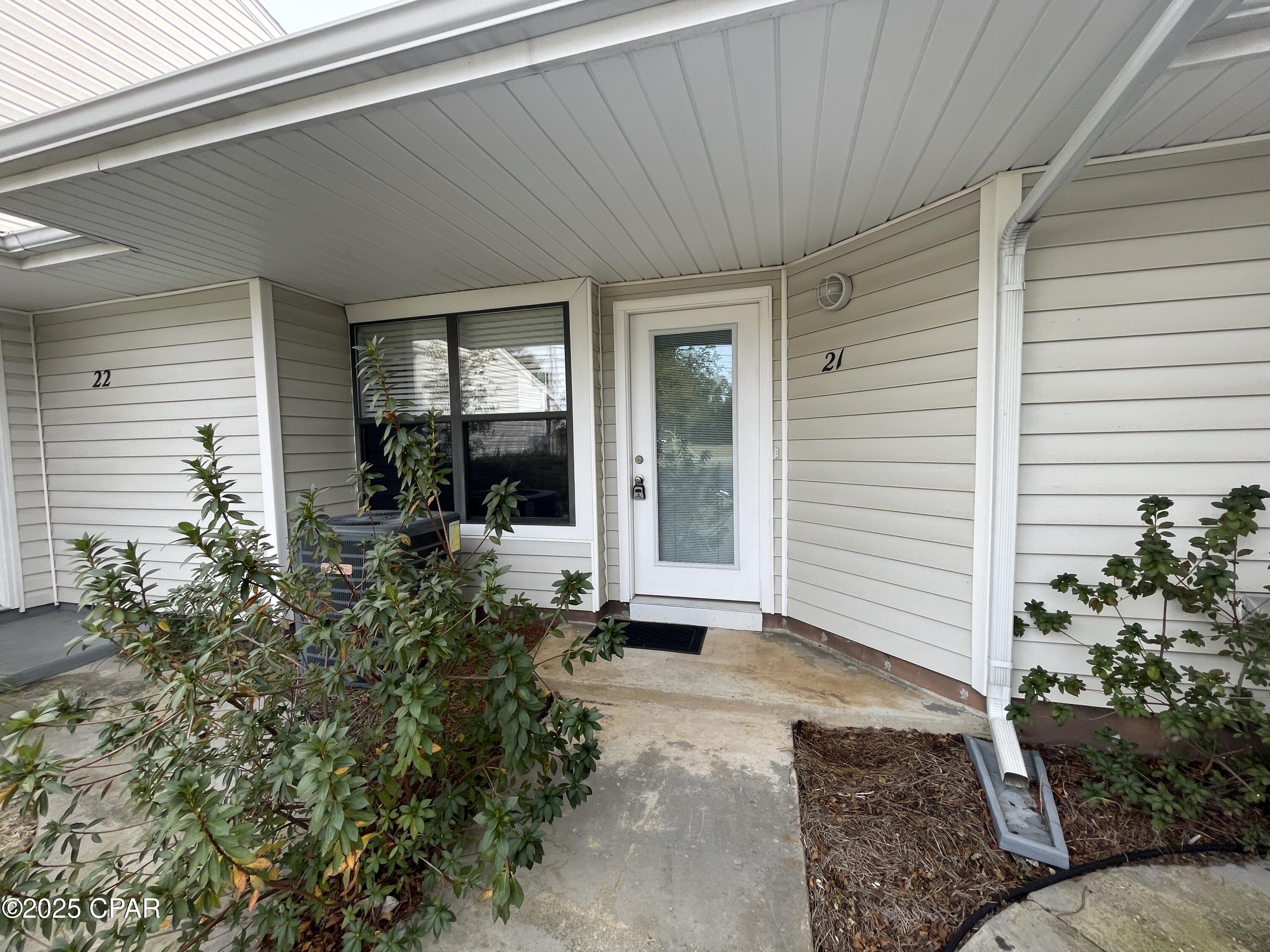 Bqebs5lusb Sekjuredyjga_q4klhg4qugj6d3wqozu