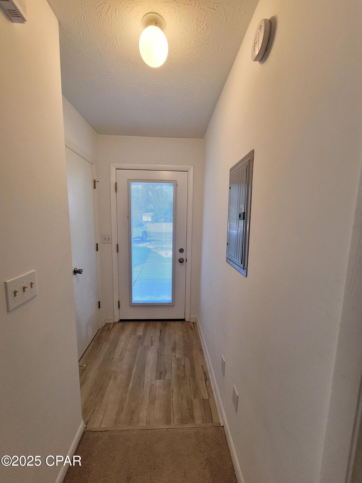 Ujg3iriasdlealo4uvqgbjyroyqos1_yk_fl7d4rcso