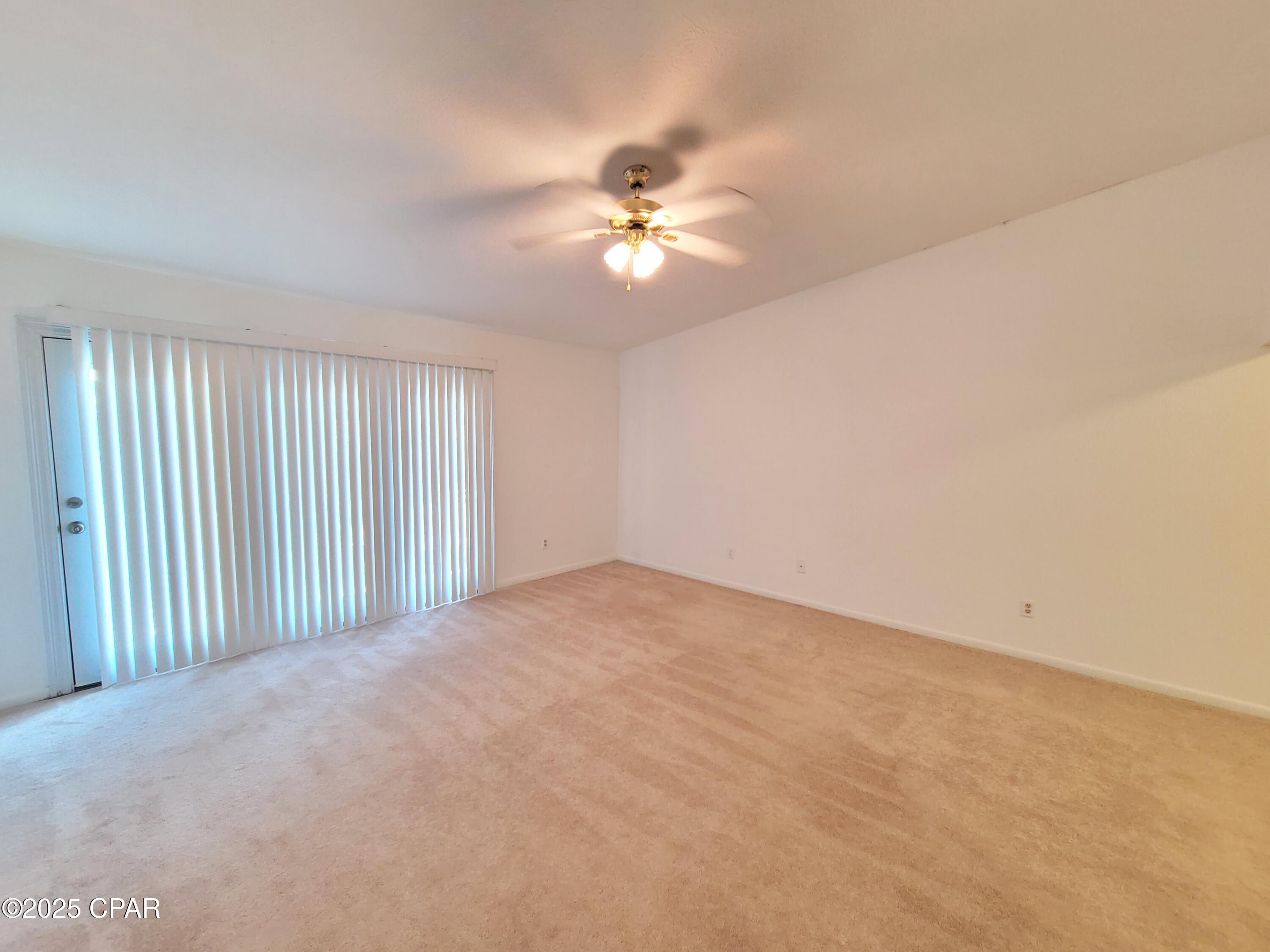 Kovwkvkukgshbx9lmhea4e78tkrddm7cj_0rrfa4bmy