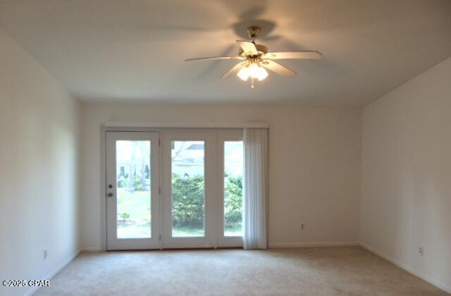 Izthikrq Snz0kuen4faem_mwhnh0e2xyy39fbyogrk