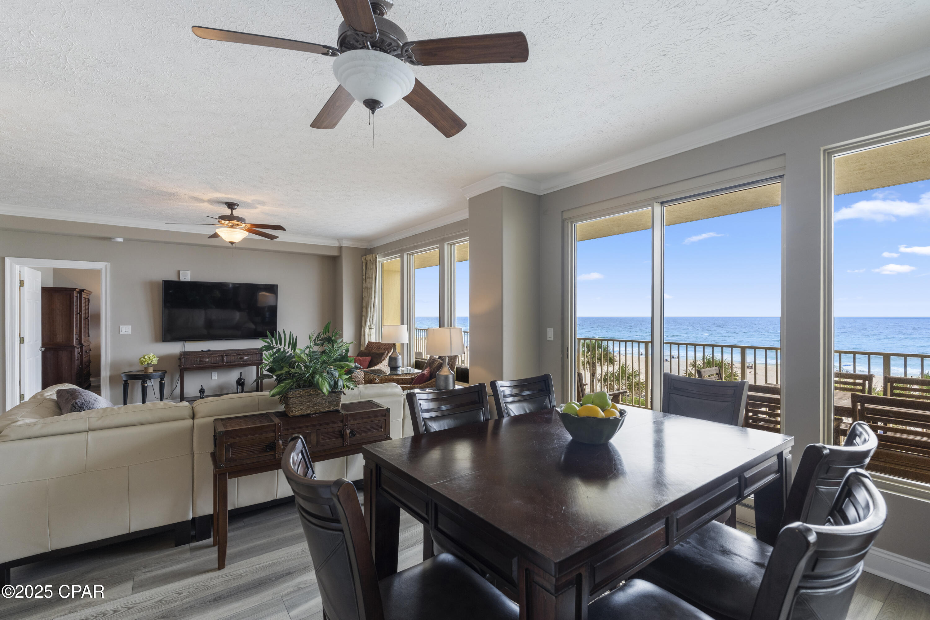 Image 10 For 8715 Surf Drive 302