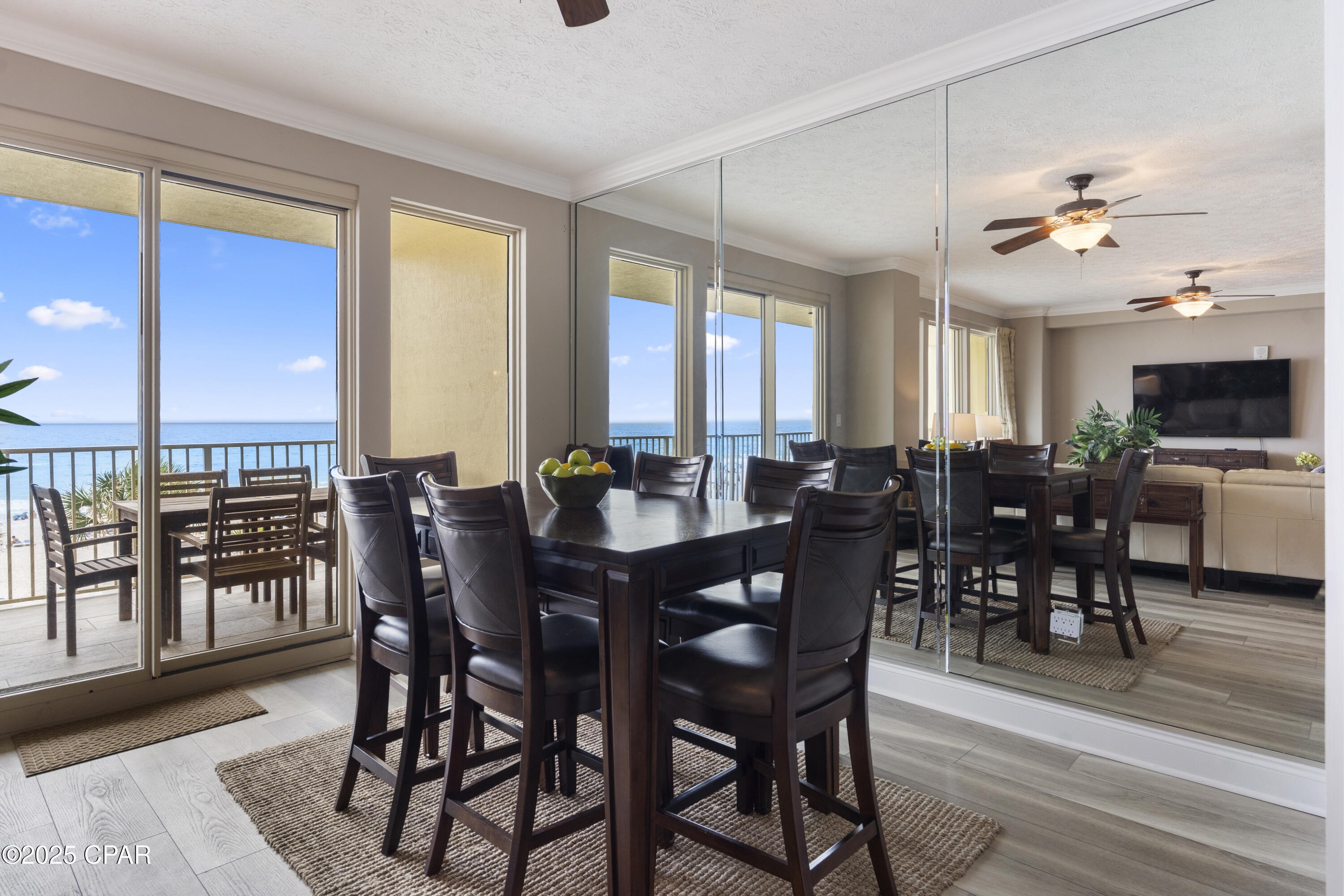 Image 11 For 8715 Surf Drive 302