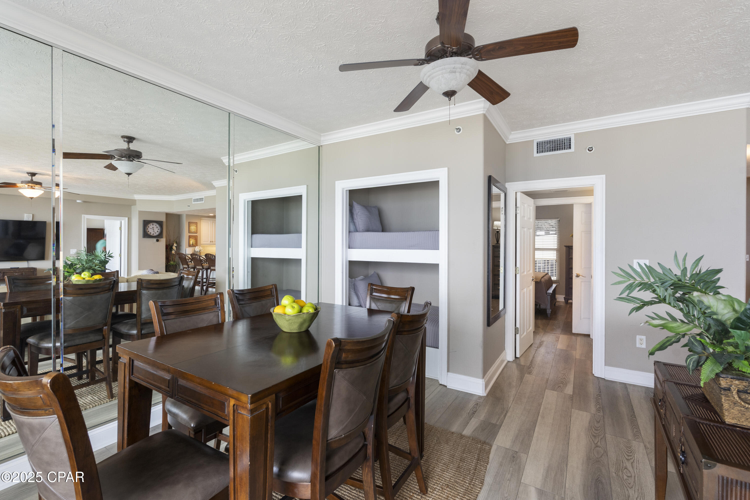 Image 12 For 8715 Surf Drive 302