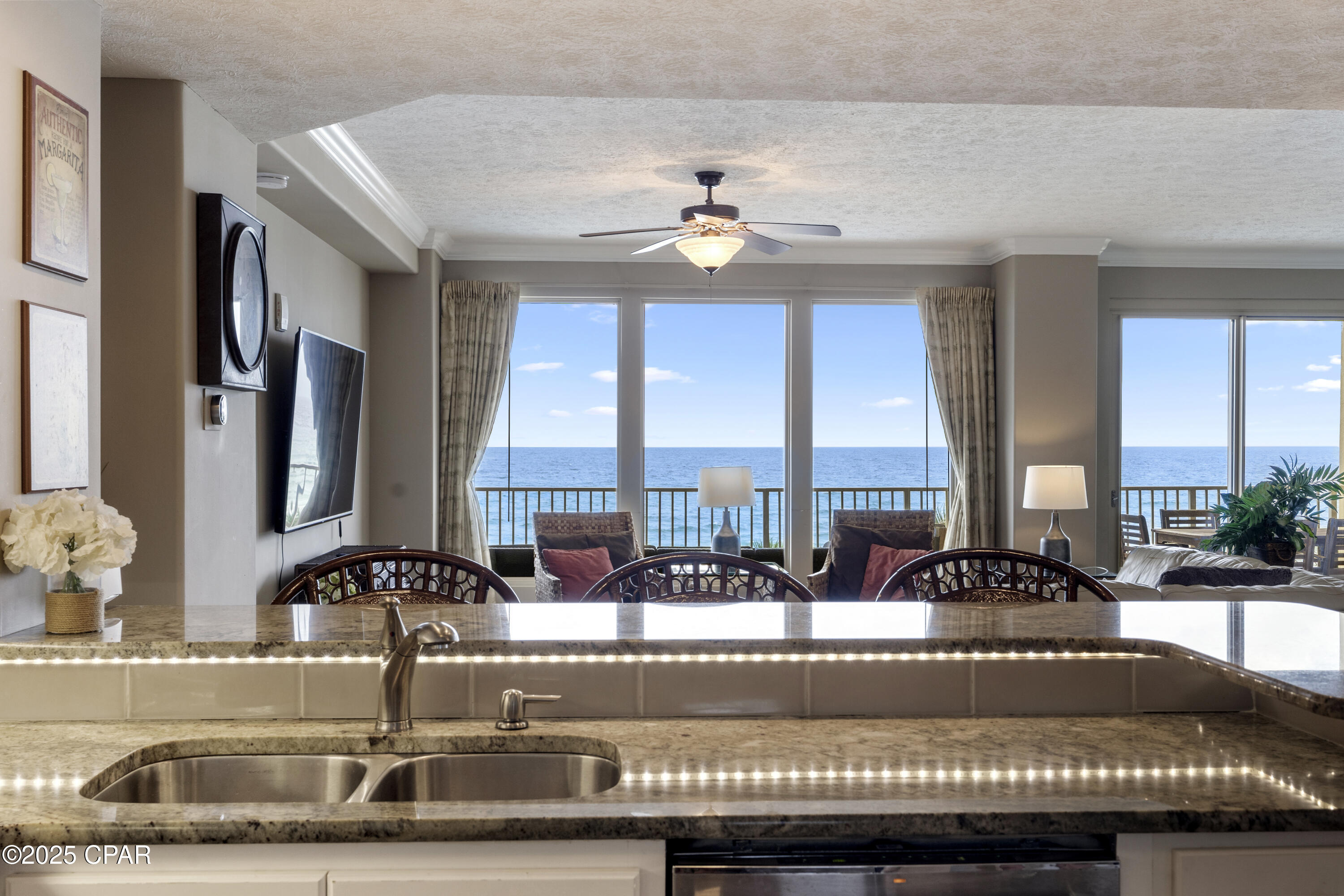 Image 14 For 8715 Surf Drive 302