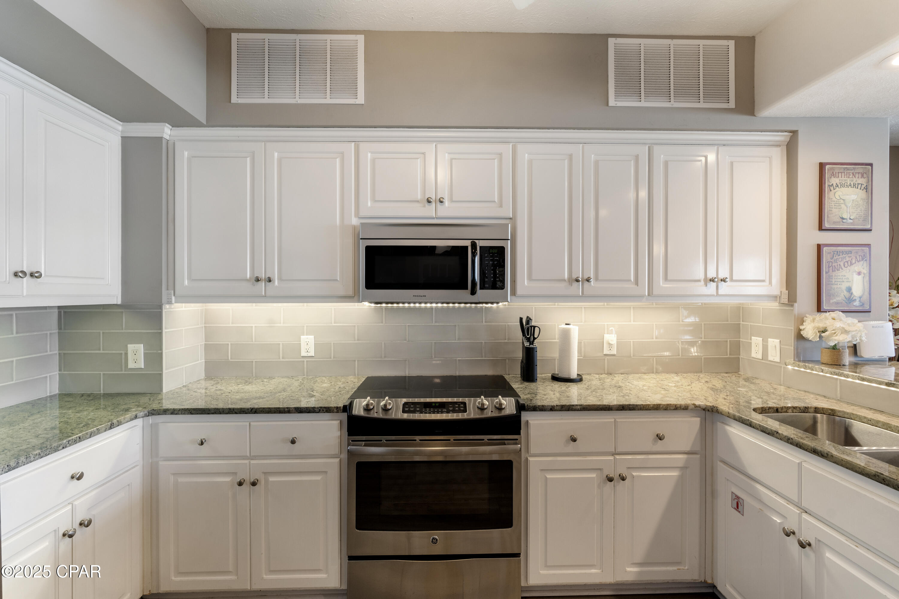 Image 15 For 8715 Surf Drive 302