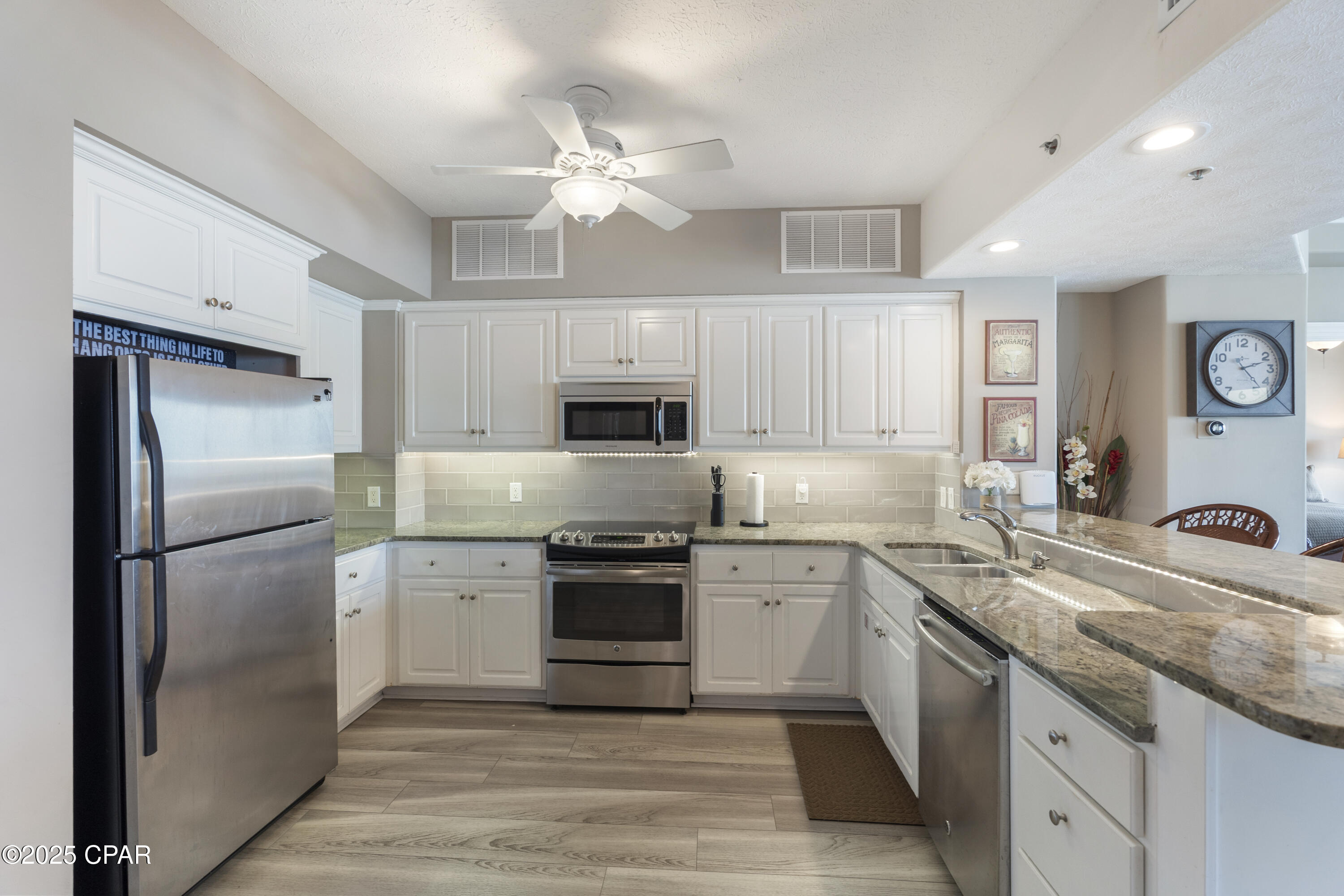 Image 17 For 8715 Surf Drive 302