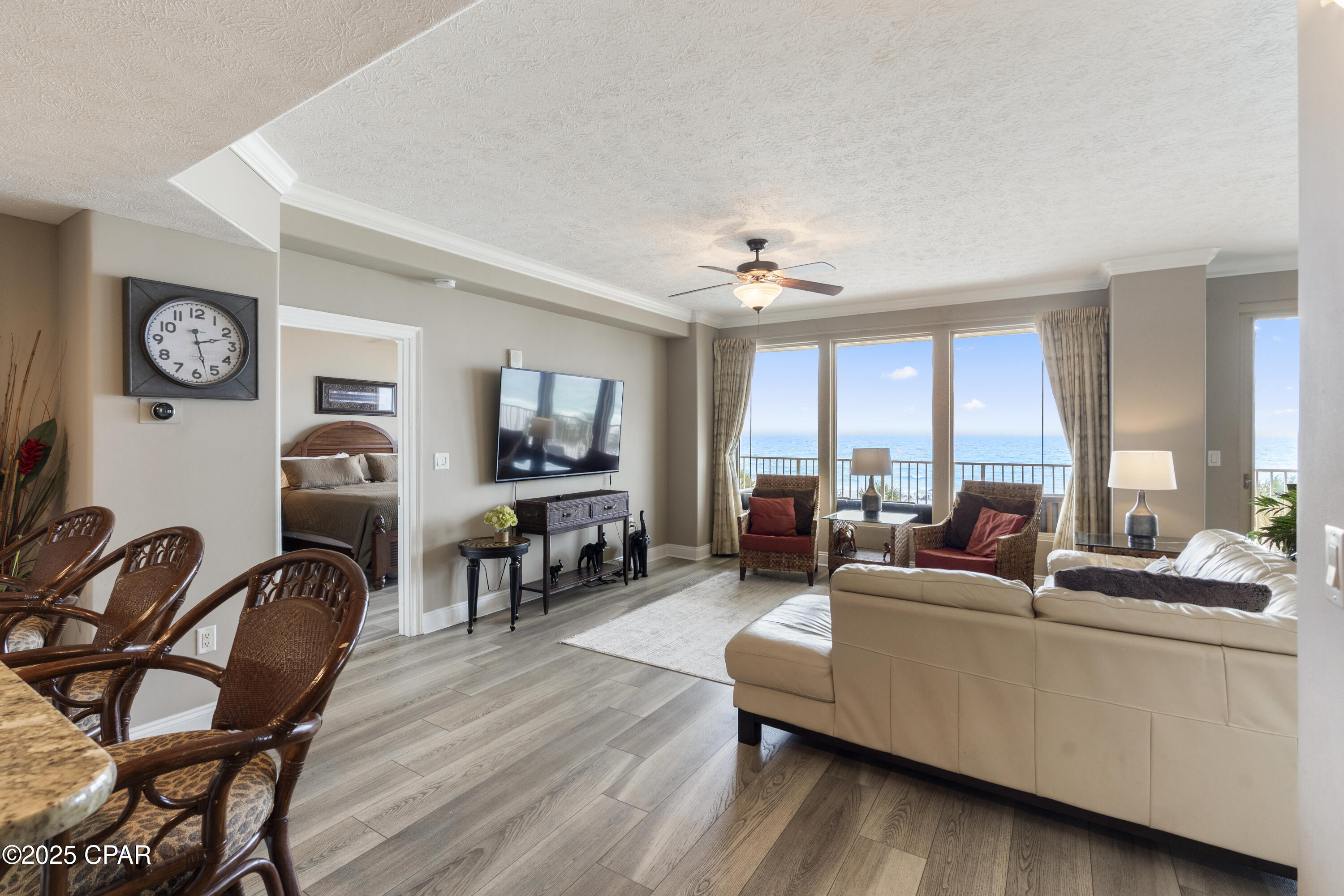 Image 2 For 8715 Surf Drive 302