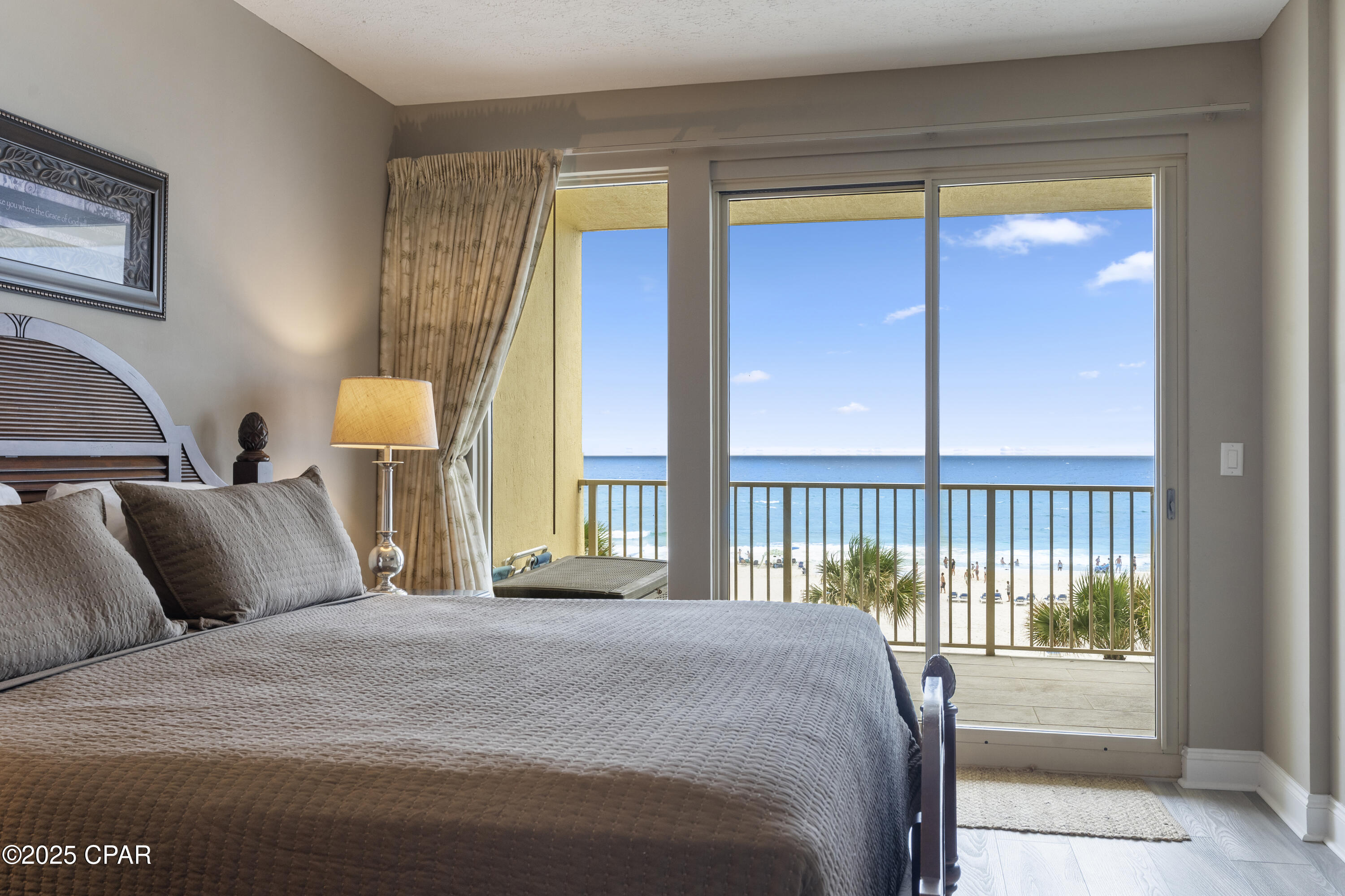 Image 22 For 8715 Surf Drive 302